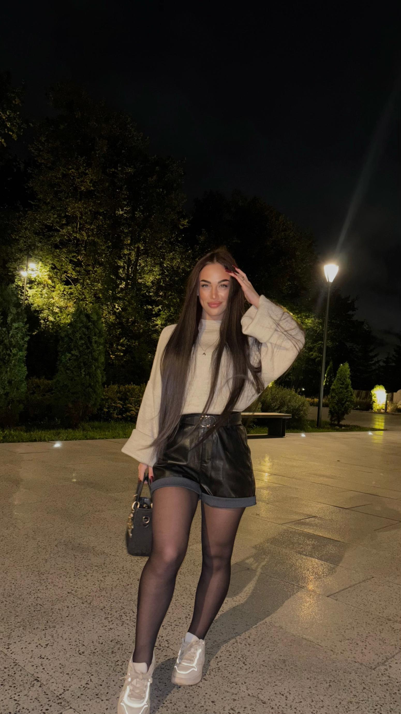 @василиса