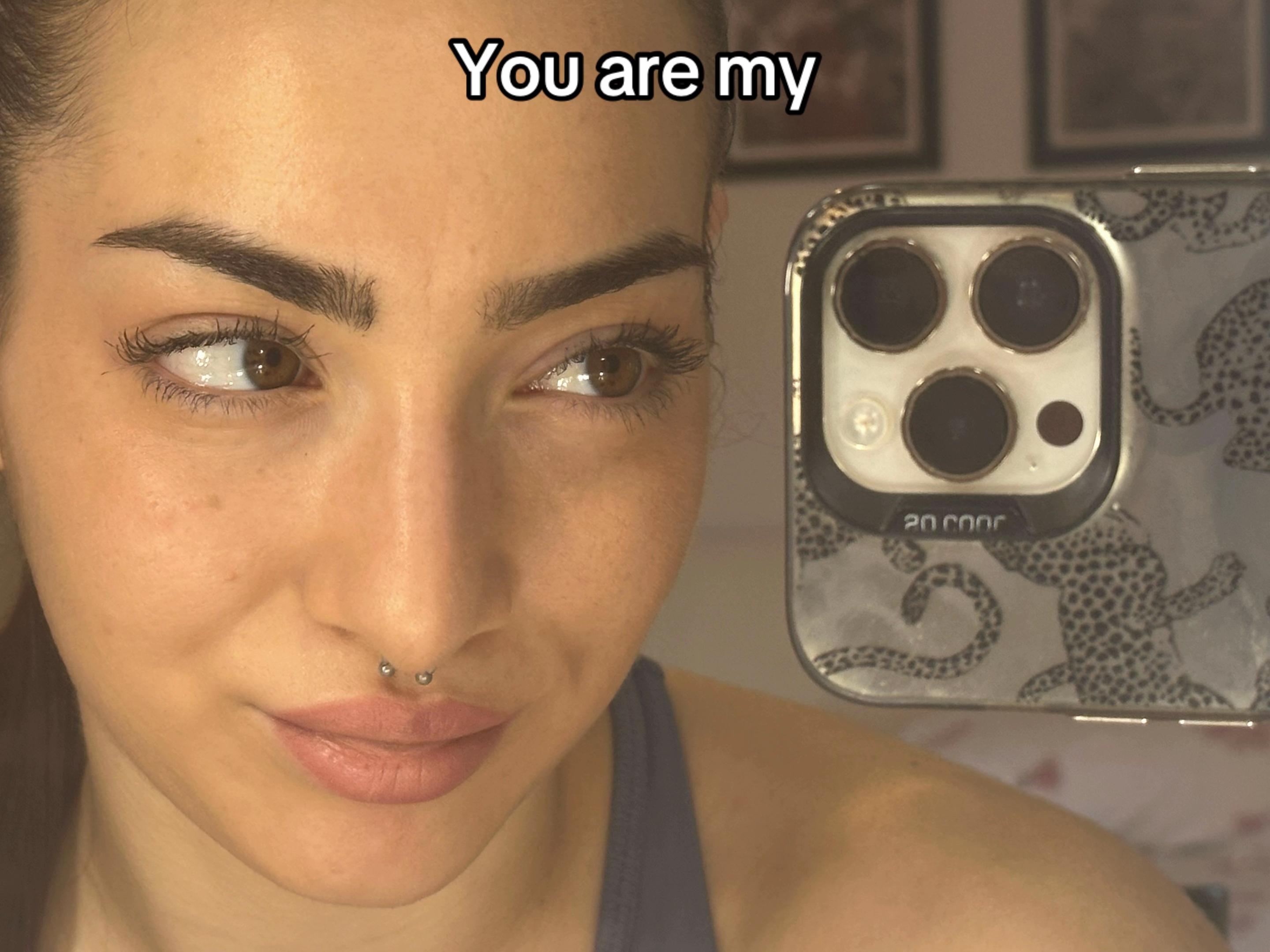 @Angela