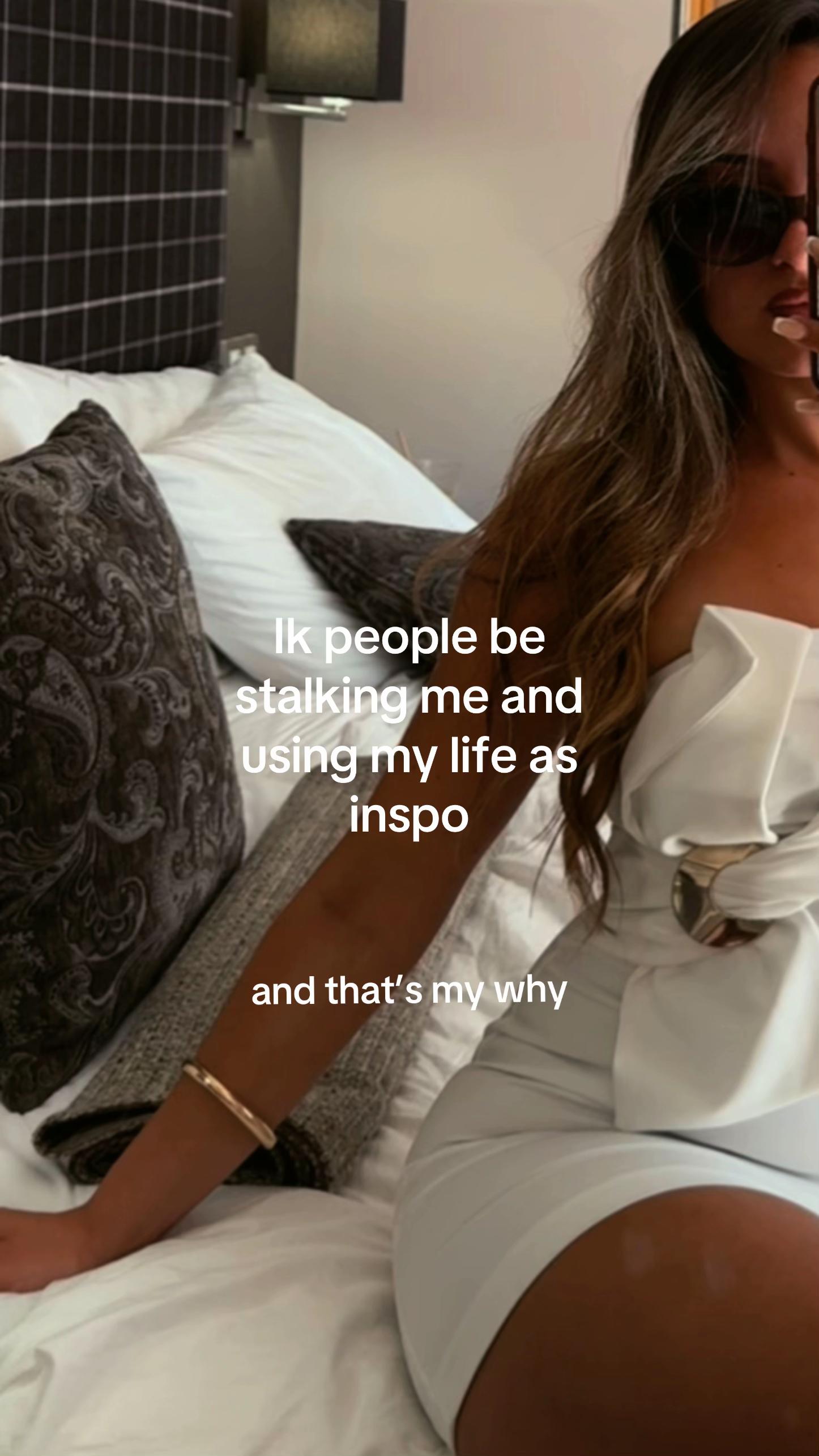 @𝐬𝐮𝐦𝐦𝐞𝐫