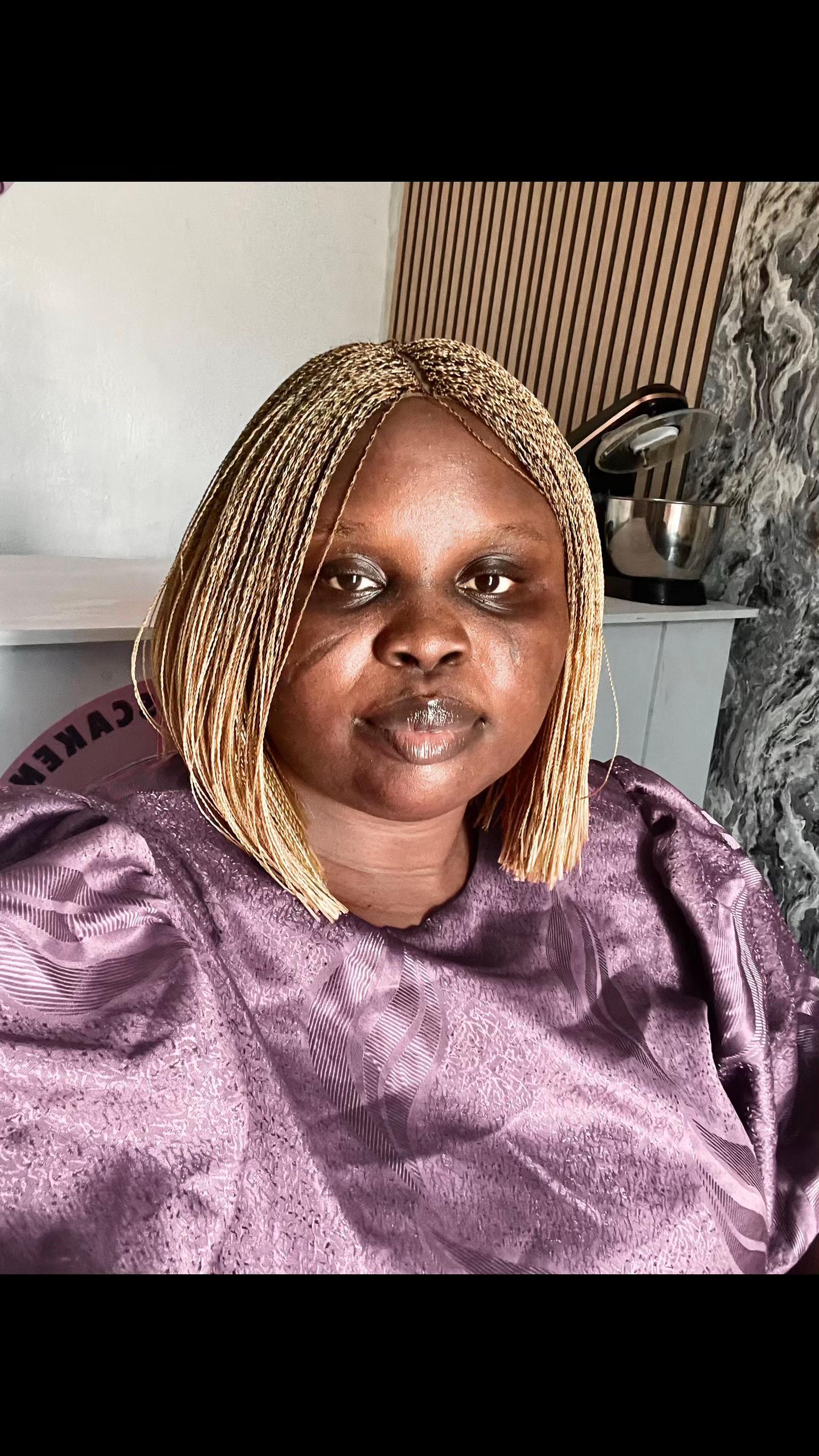 @DAINI ADEBUKONLA