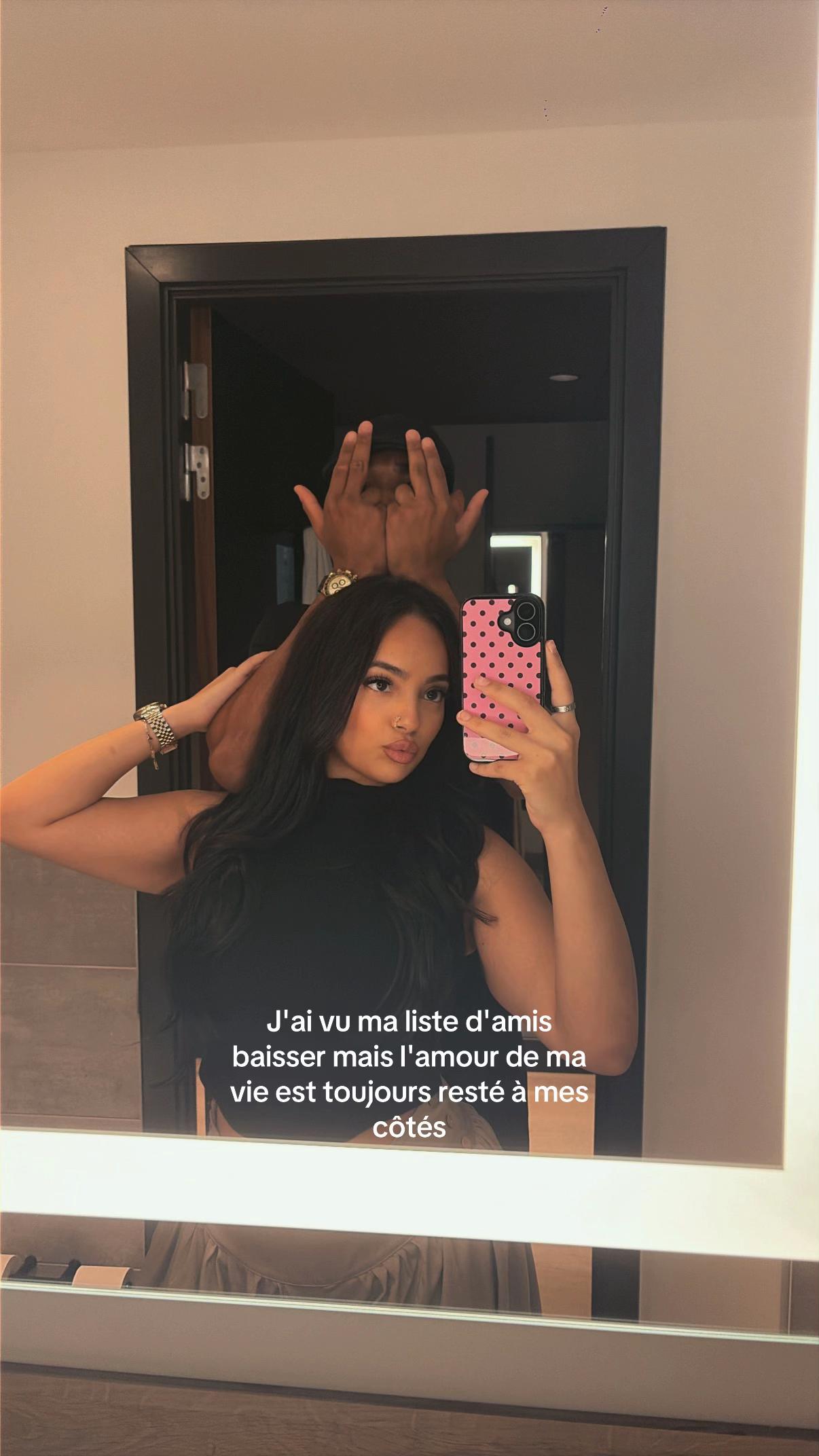 @Hiba 🌼