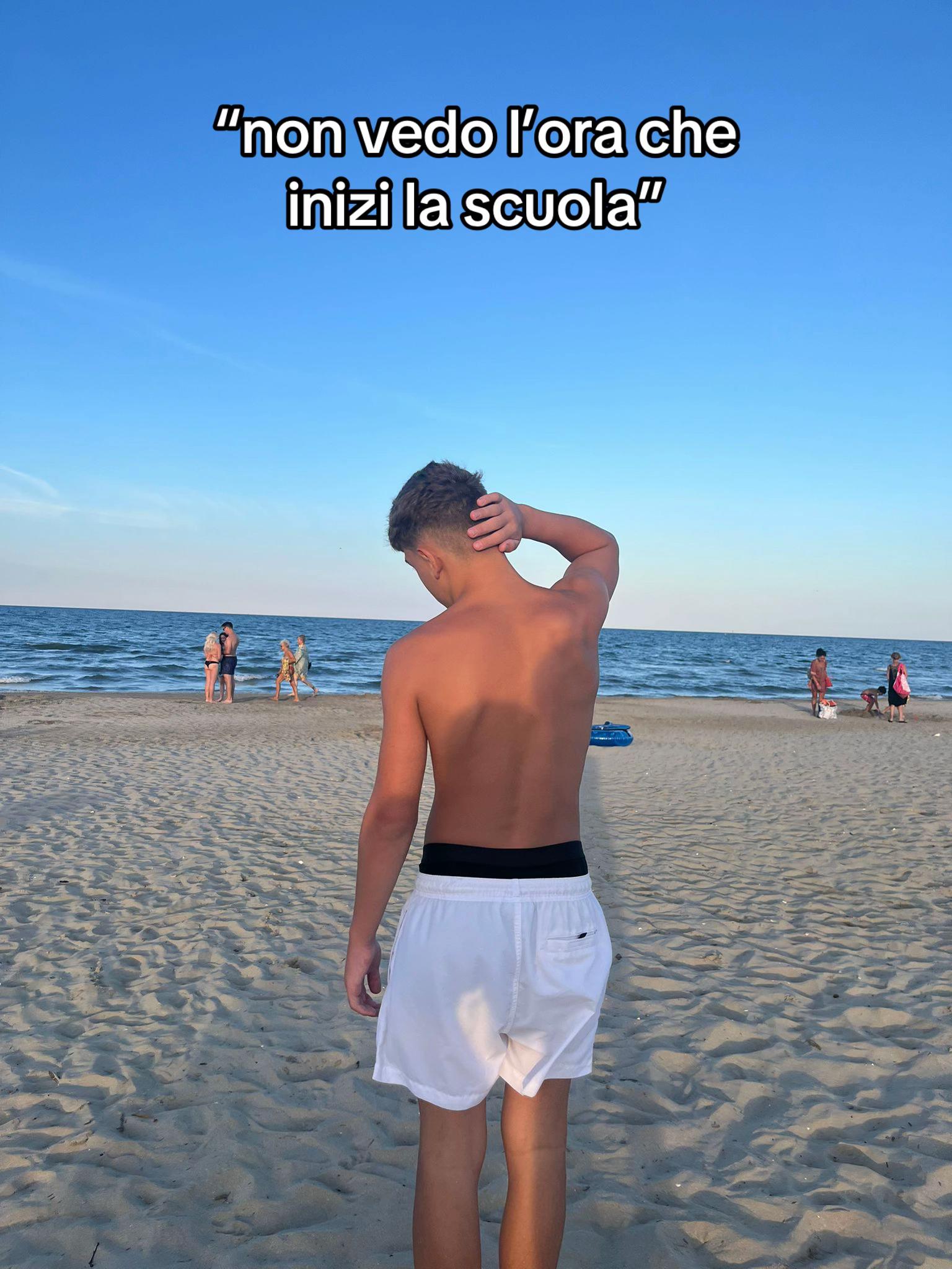 @𝙼𝚊𝚛𝚒𝚘𝚕𝚒𝚝𝚘𝚜𝚜𝚜🇦🇱🐺