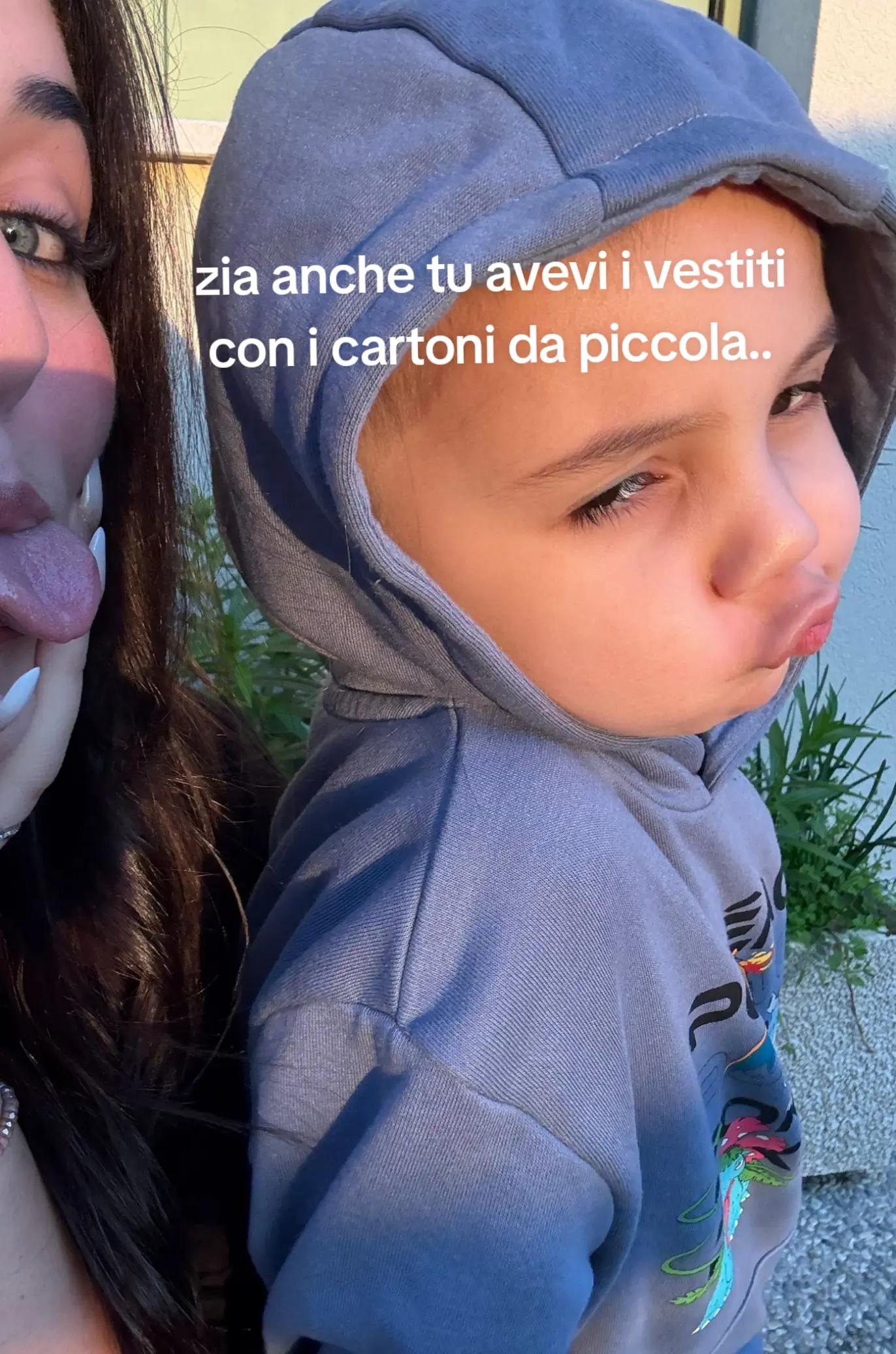 @Isa🐬