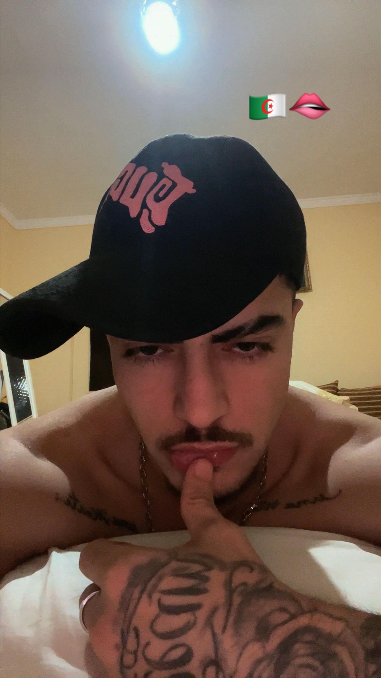 @ozel.91