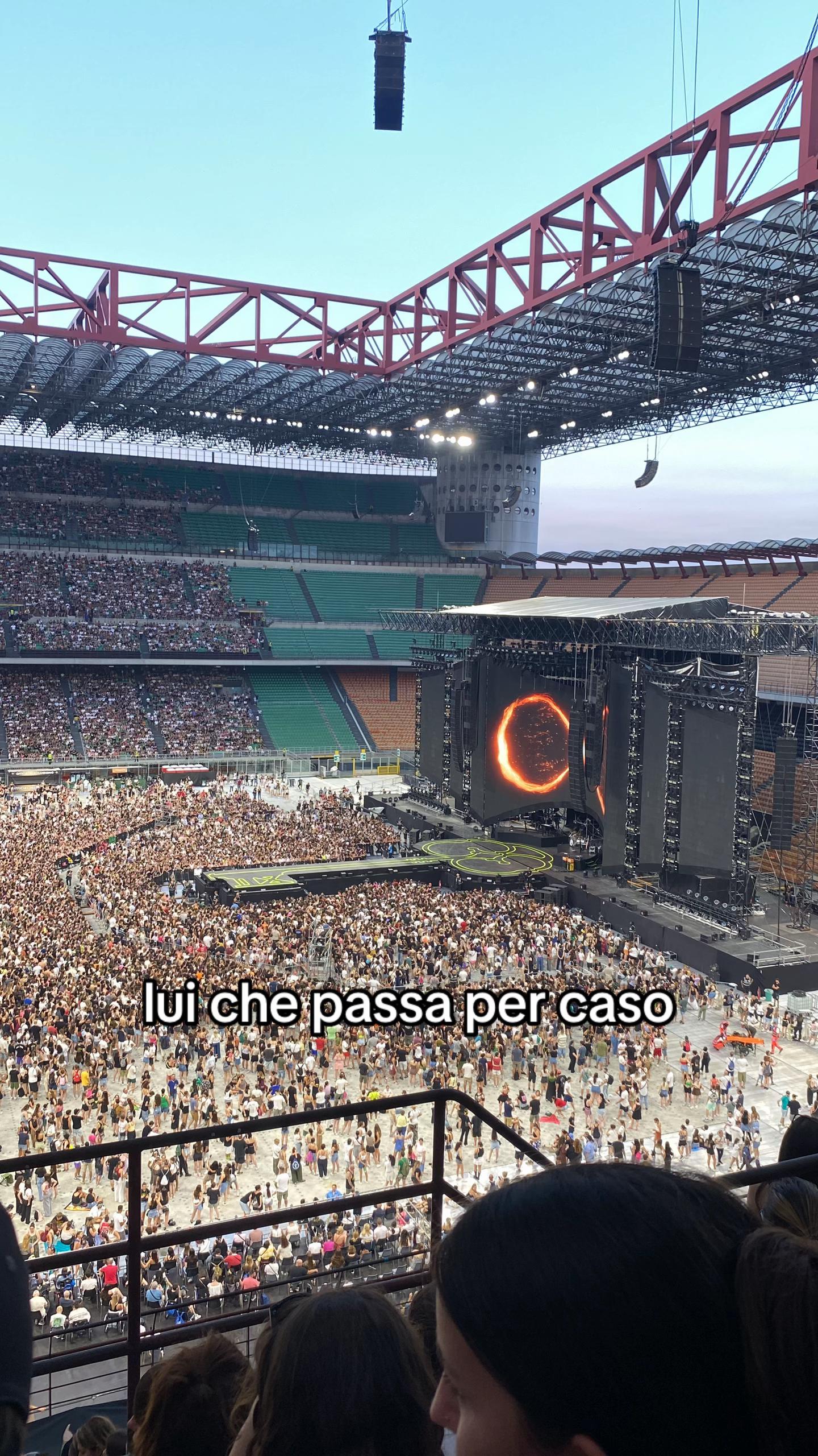 @sofi (niccolo’s version)