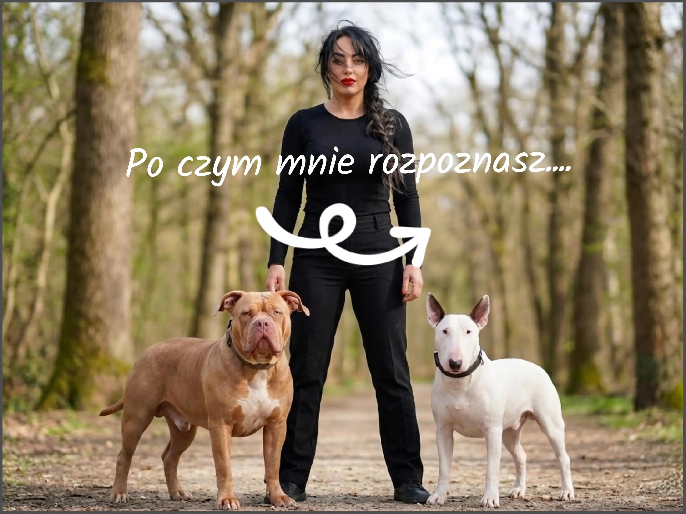 @⛧ 𝑨𝒏𝒚𝒂 𝑴𝒂𝒙 ⛧