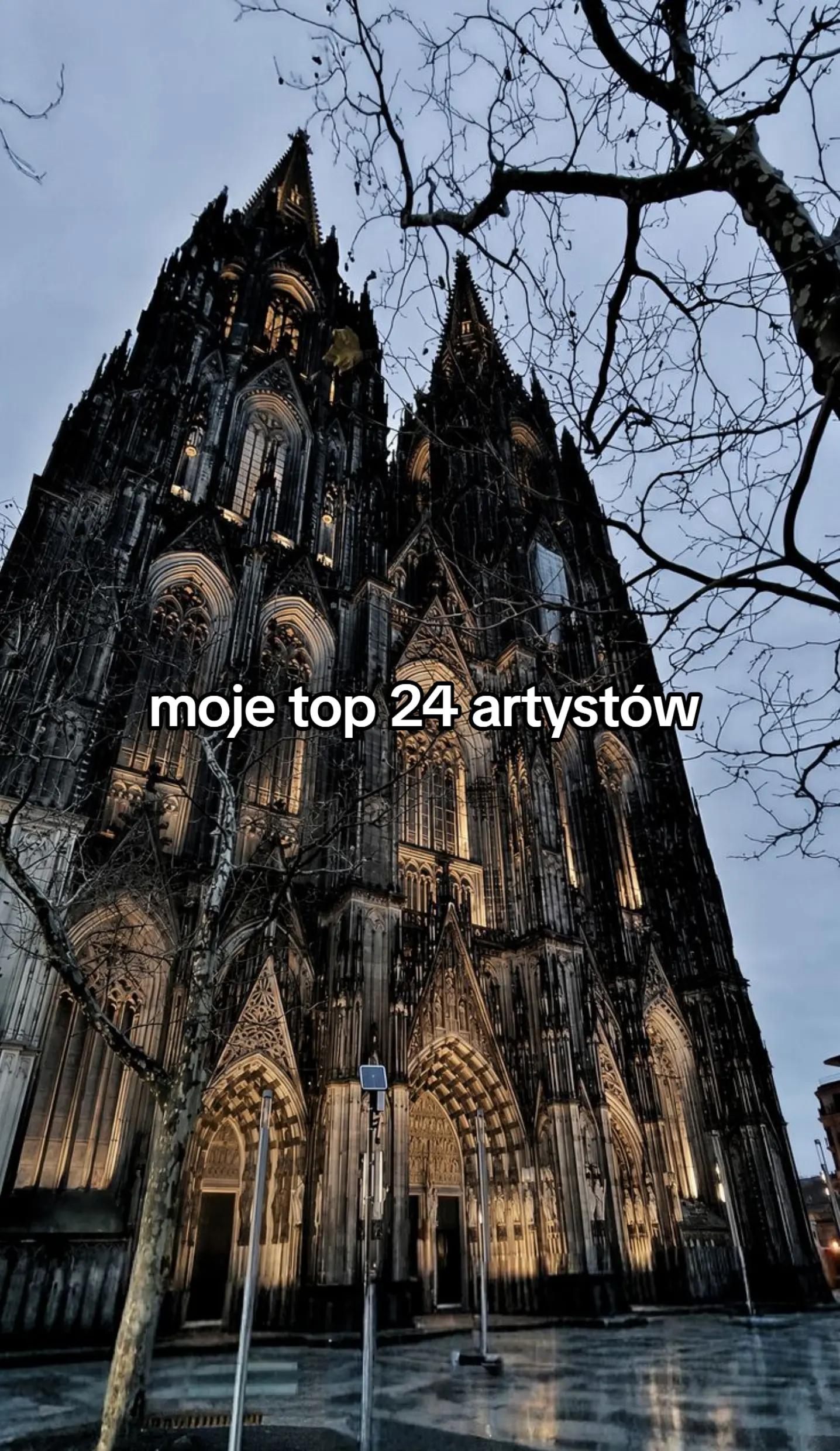 @mały.dred.multiego🪽