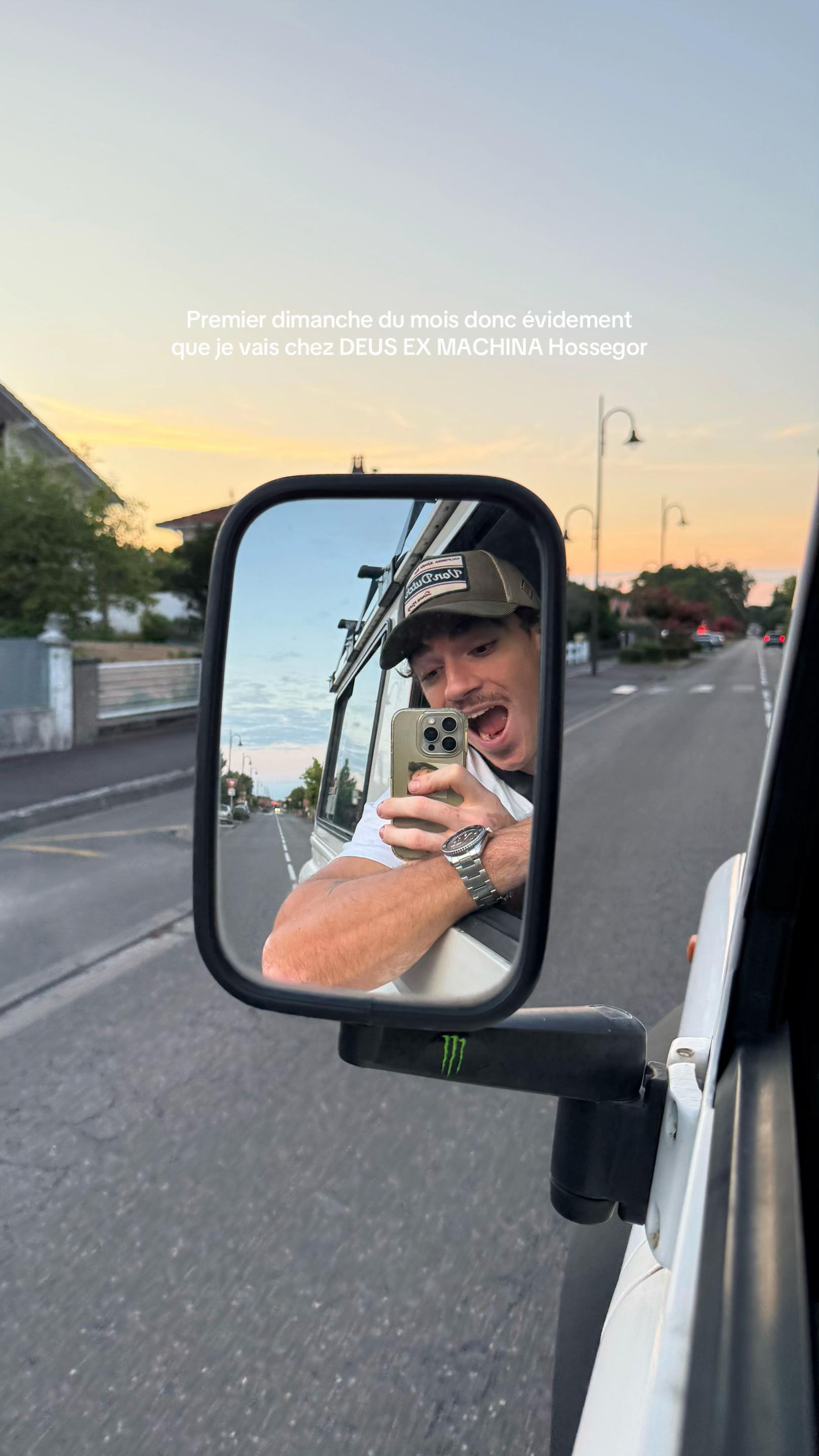 @jerrm.x