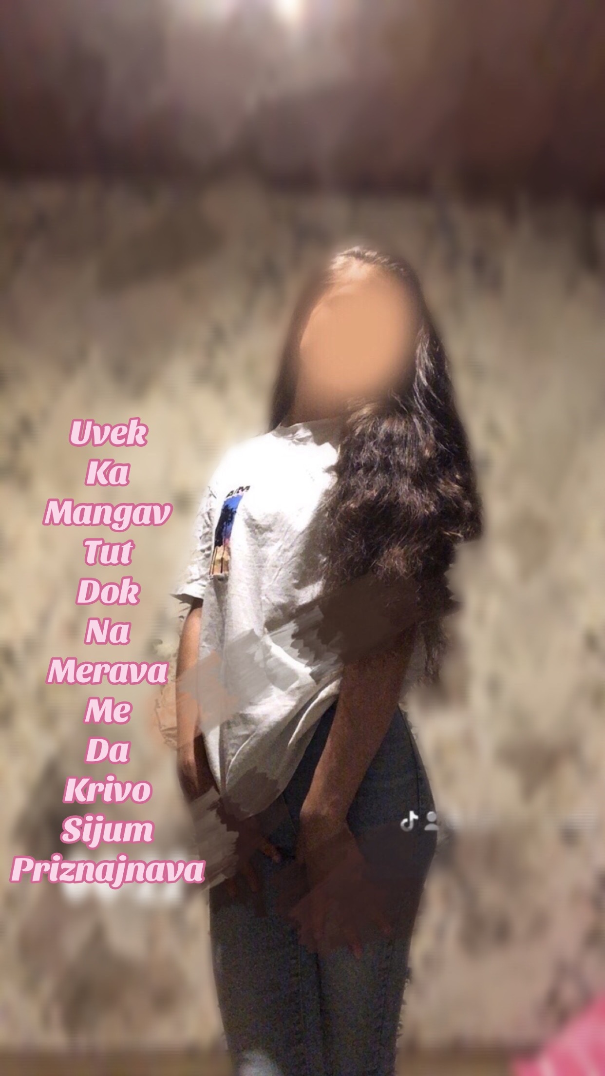 @Balkan_girr دانييلا