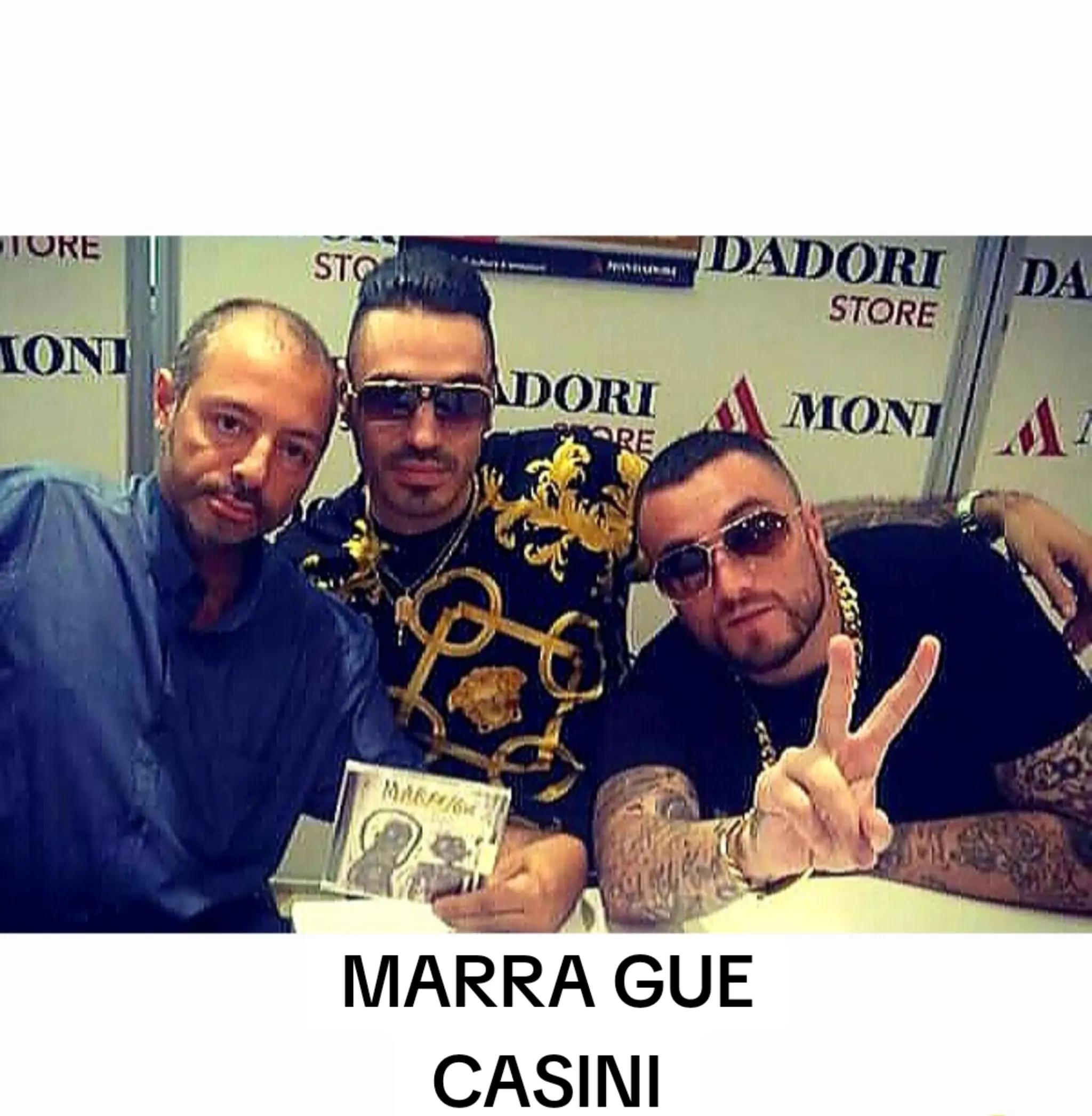 @andreamontaneri