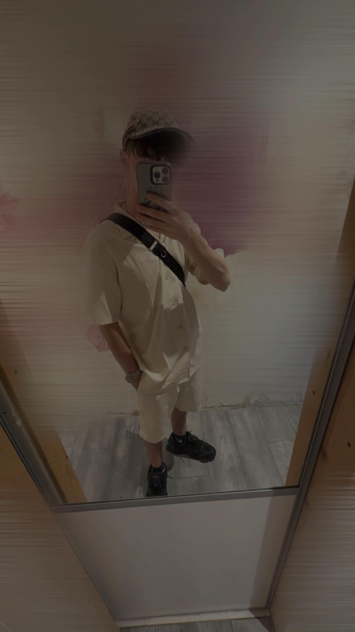 @Ctn_28