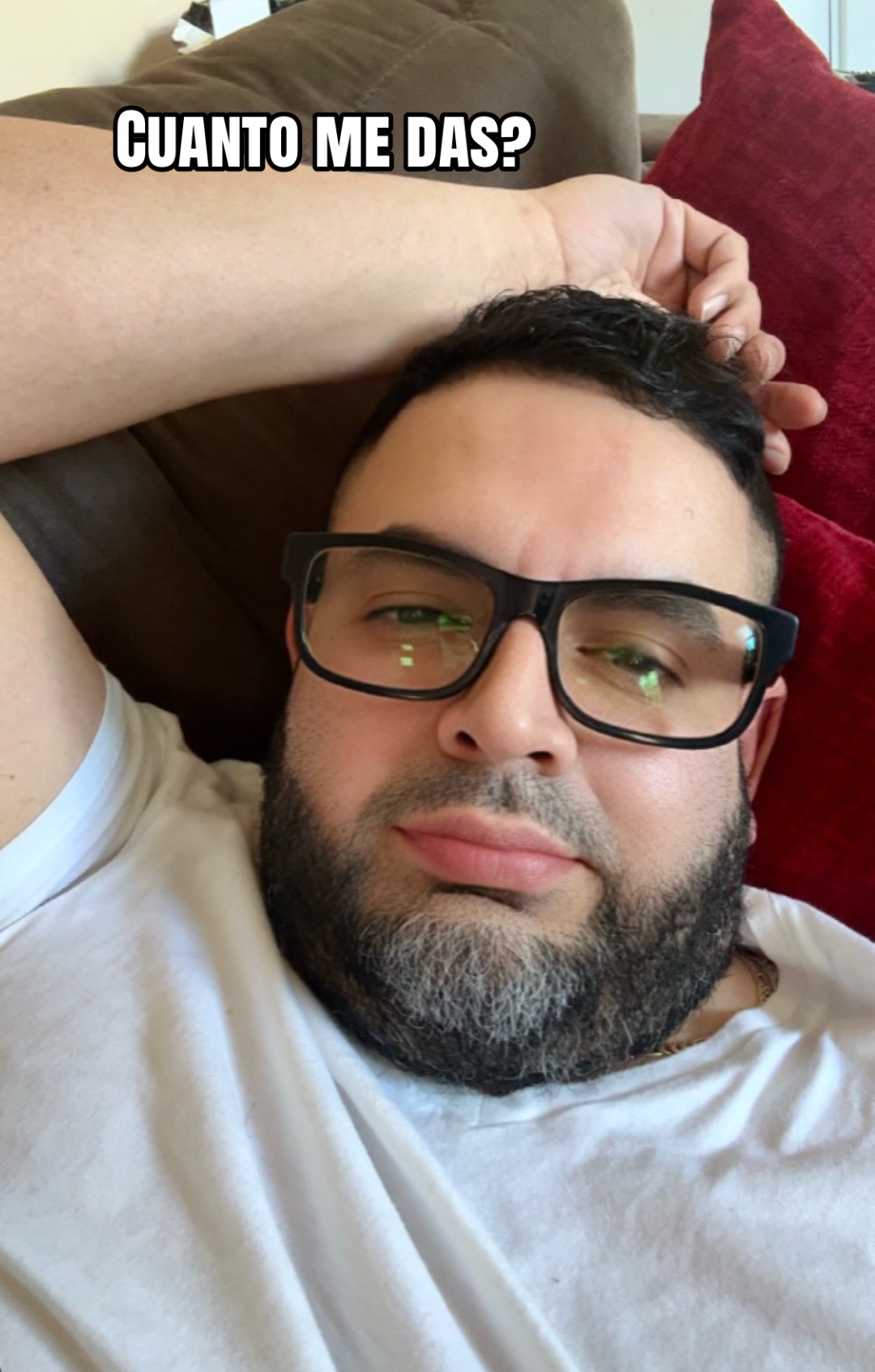 @Julio Mejia
