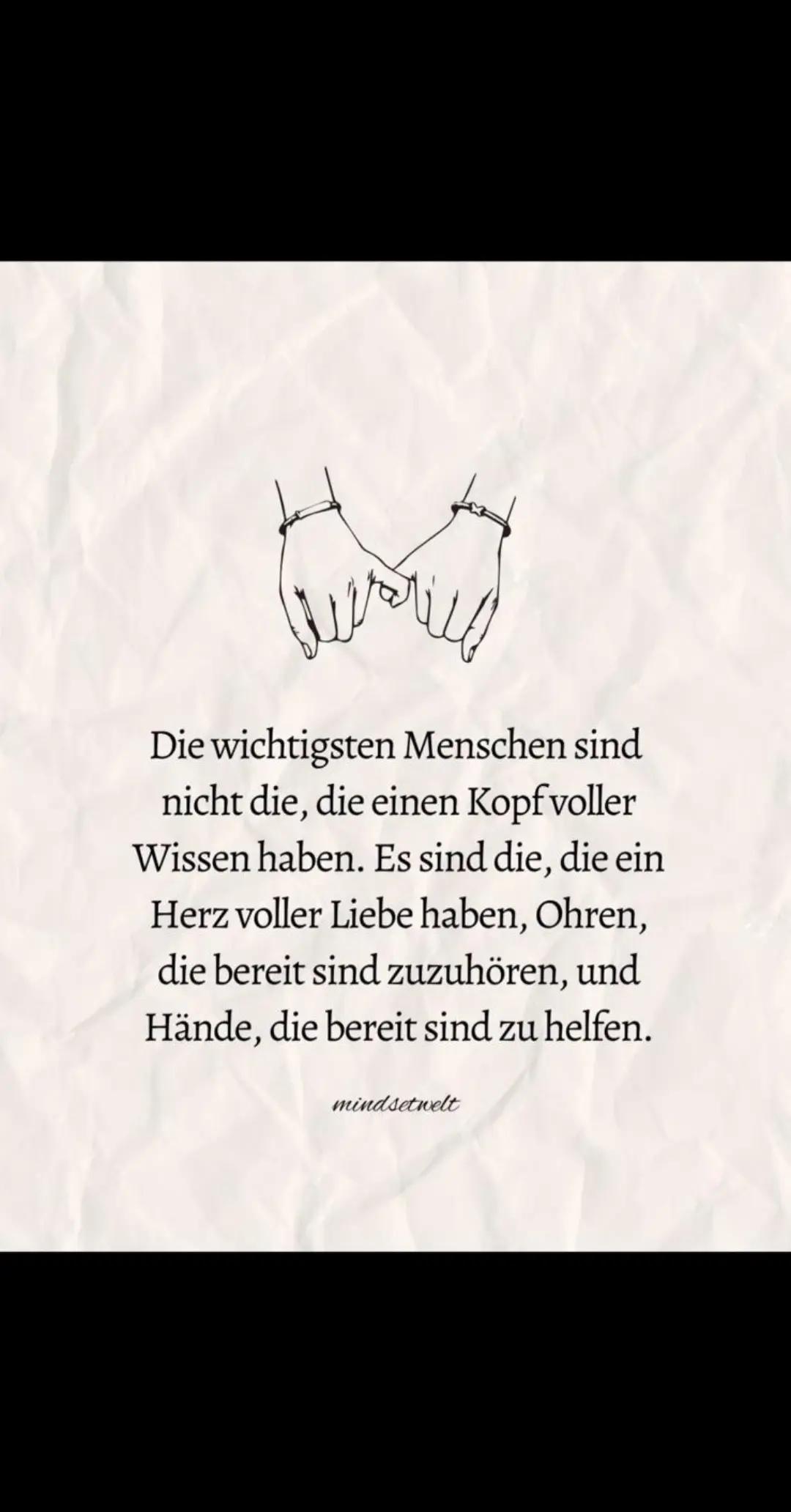 @Manfred Rossow