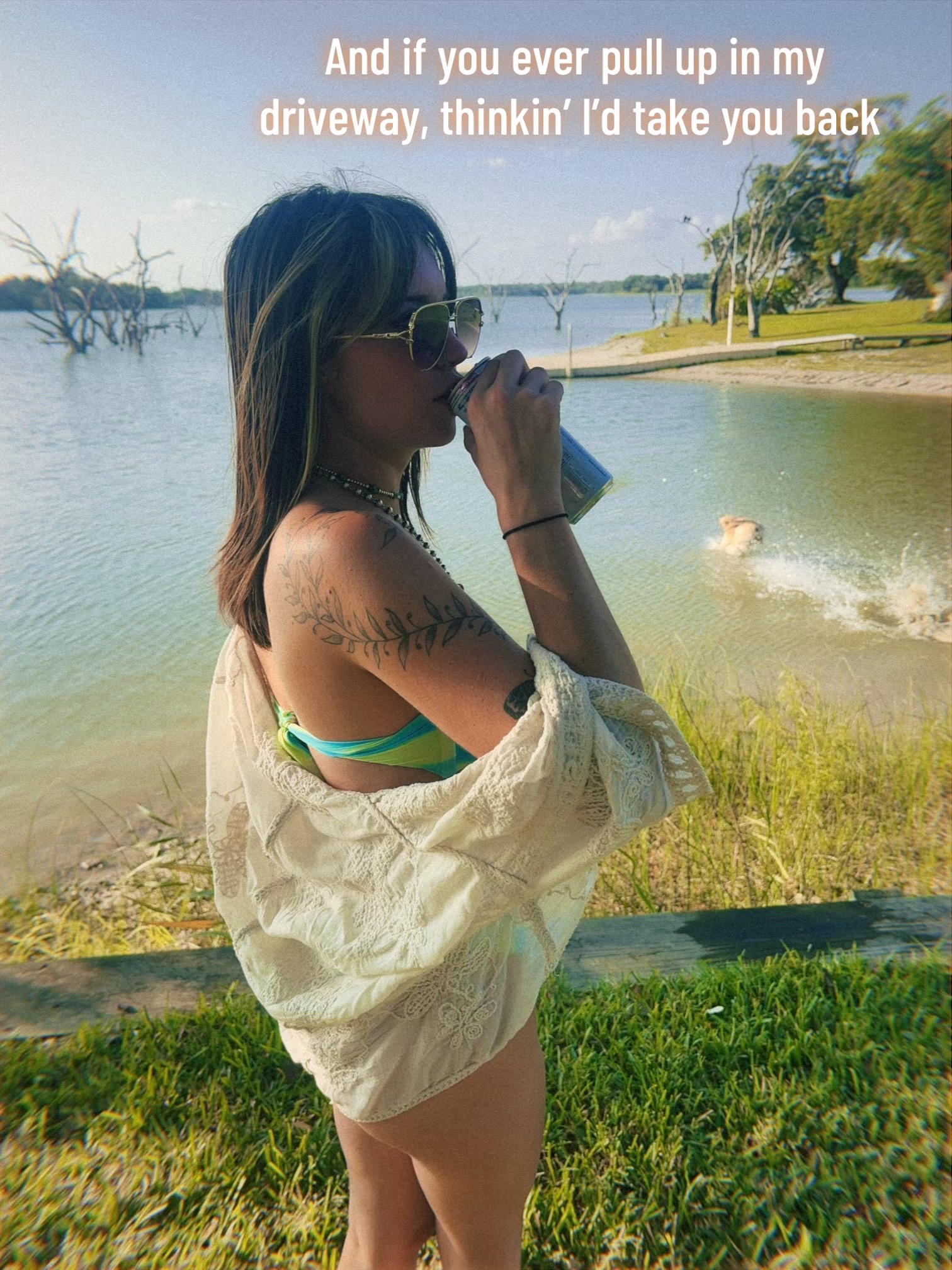 @Marlee✰✰✰