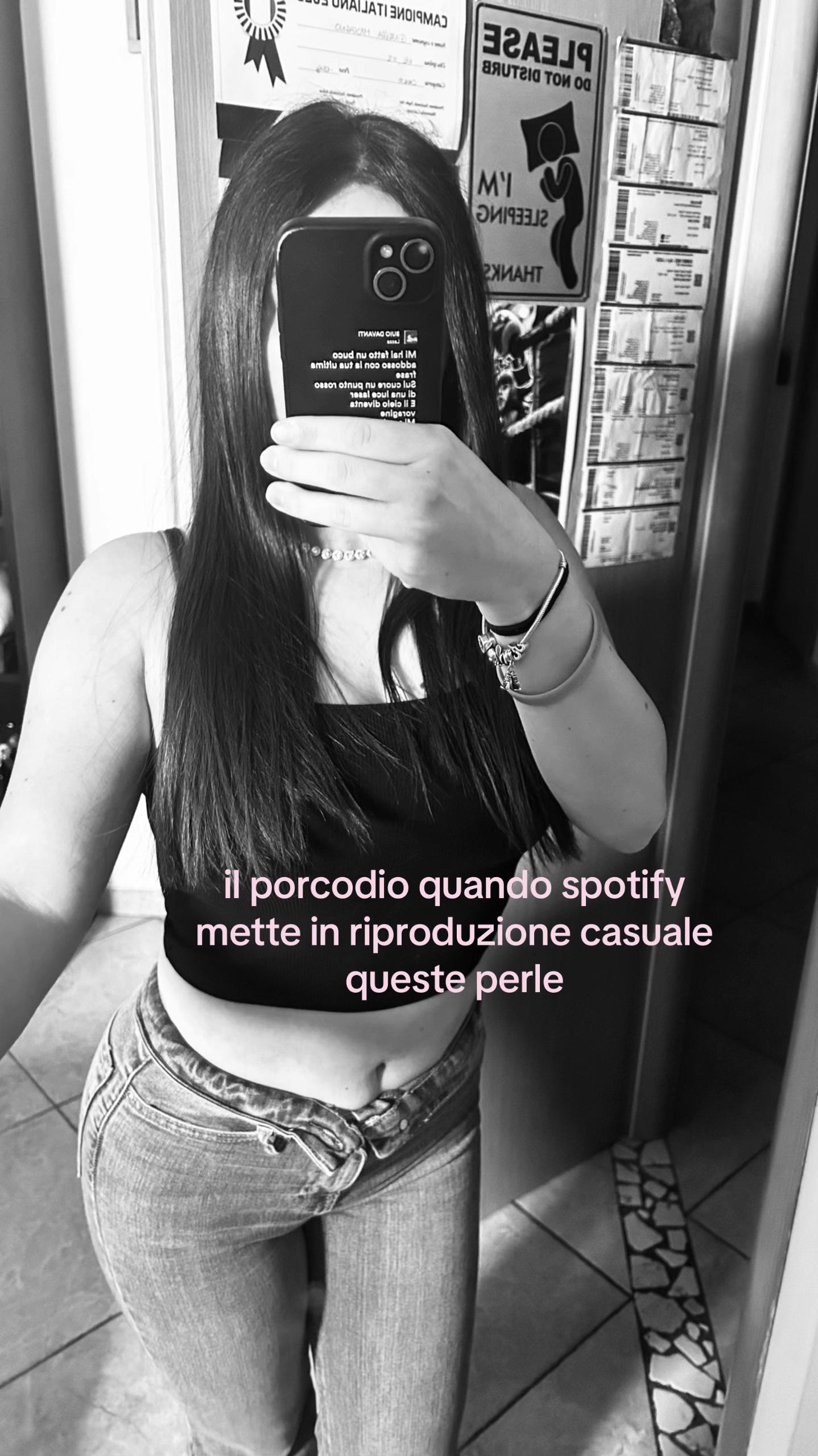 @ginnyyspamm