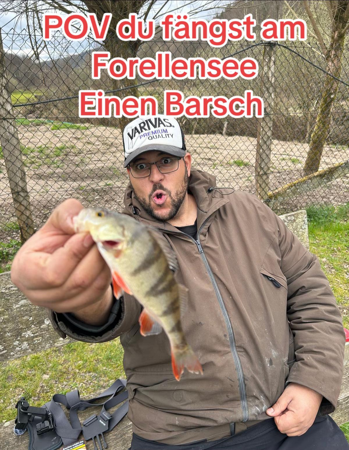 @Fishing_DP