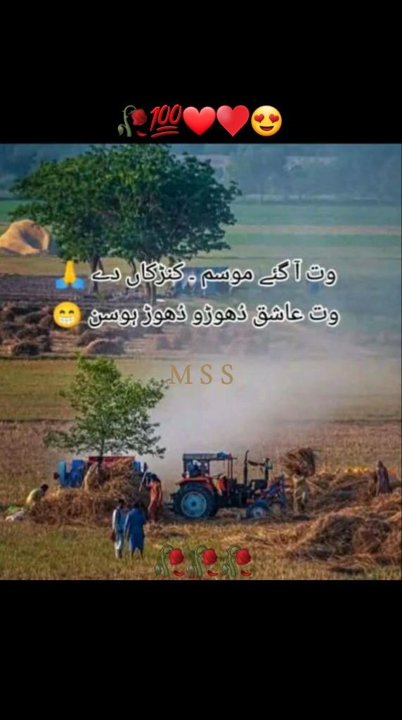 @Muhammad Sharif