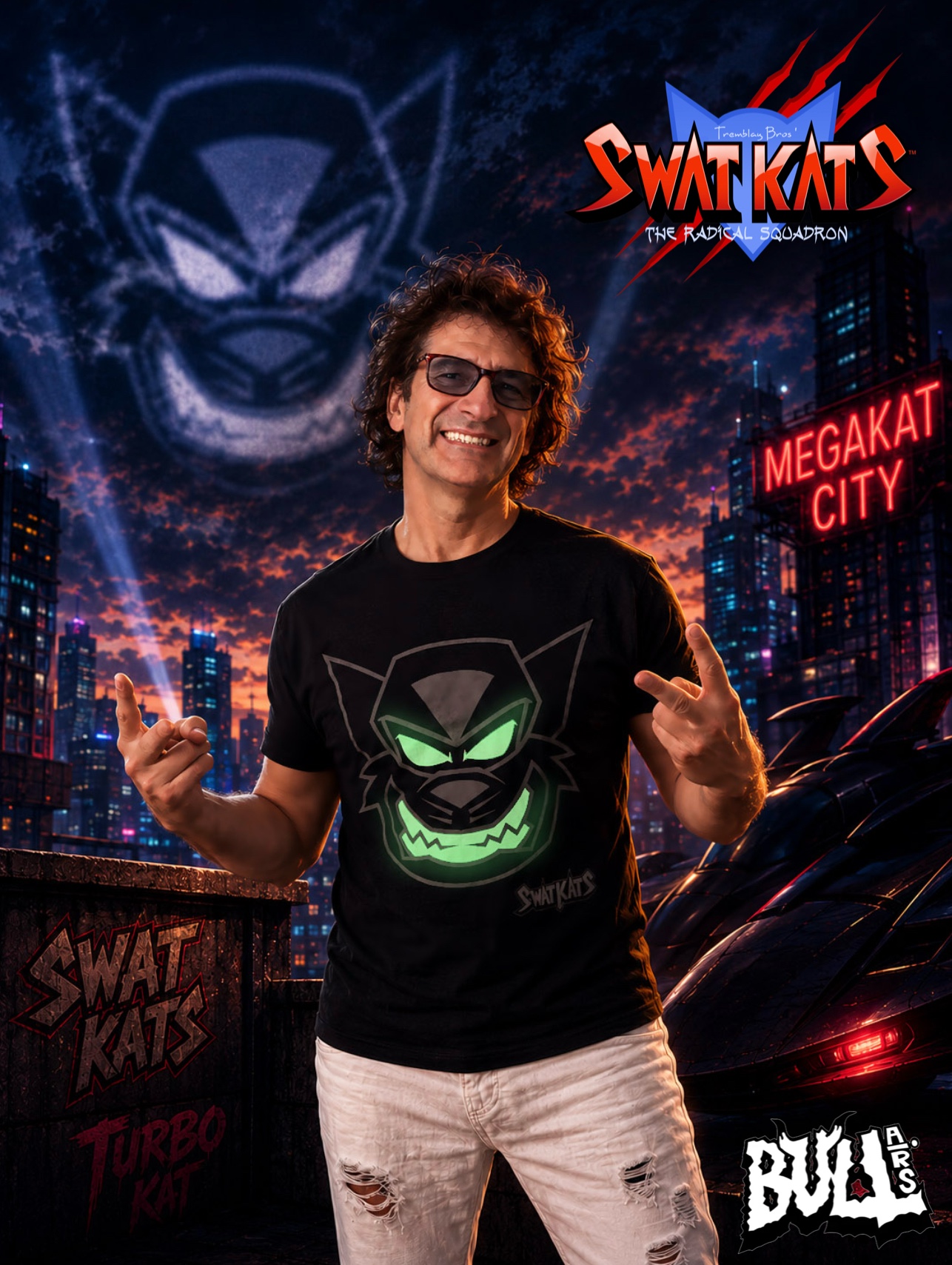 @swatkatsofficial