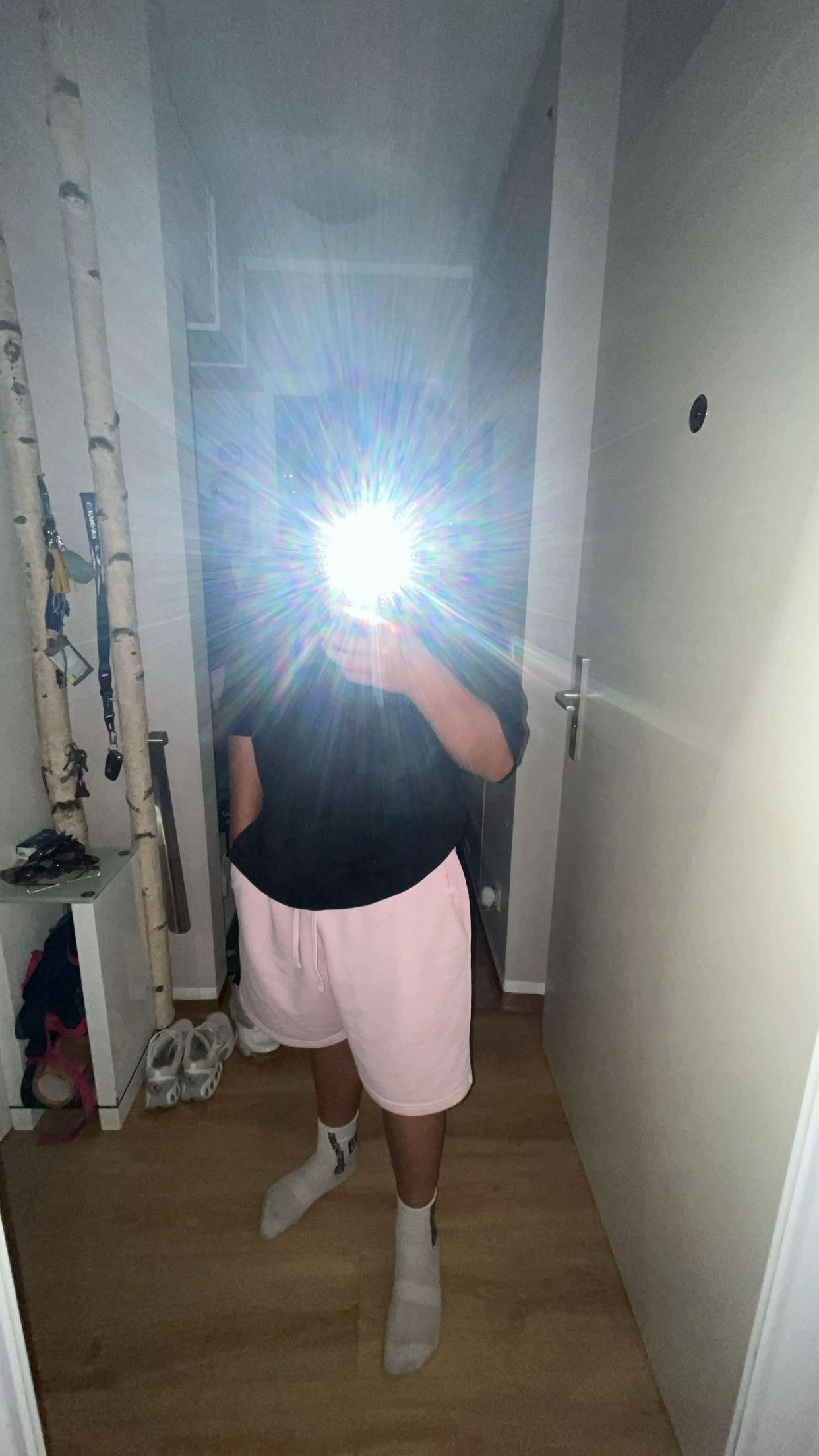 @Pxscalll