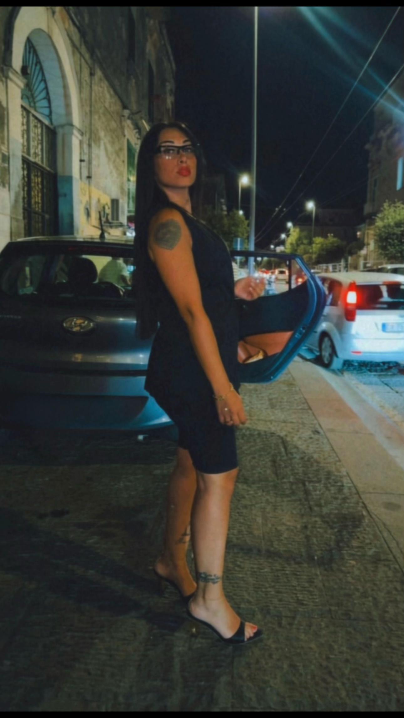 @Annarita_balzano