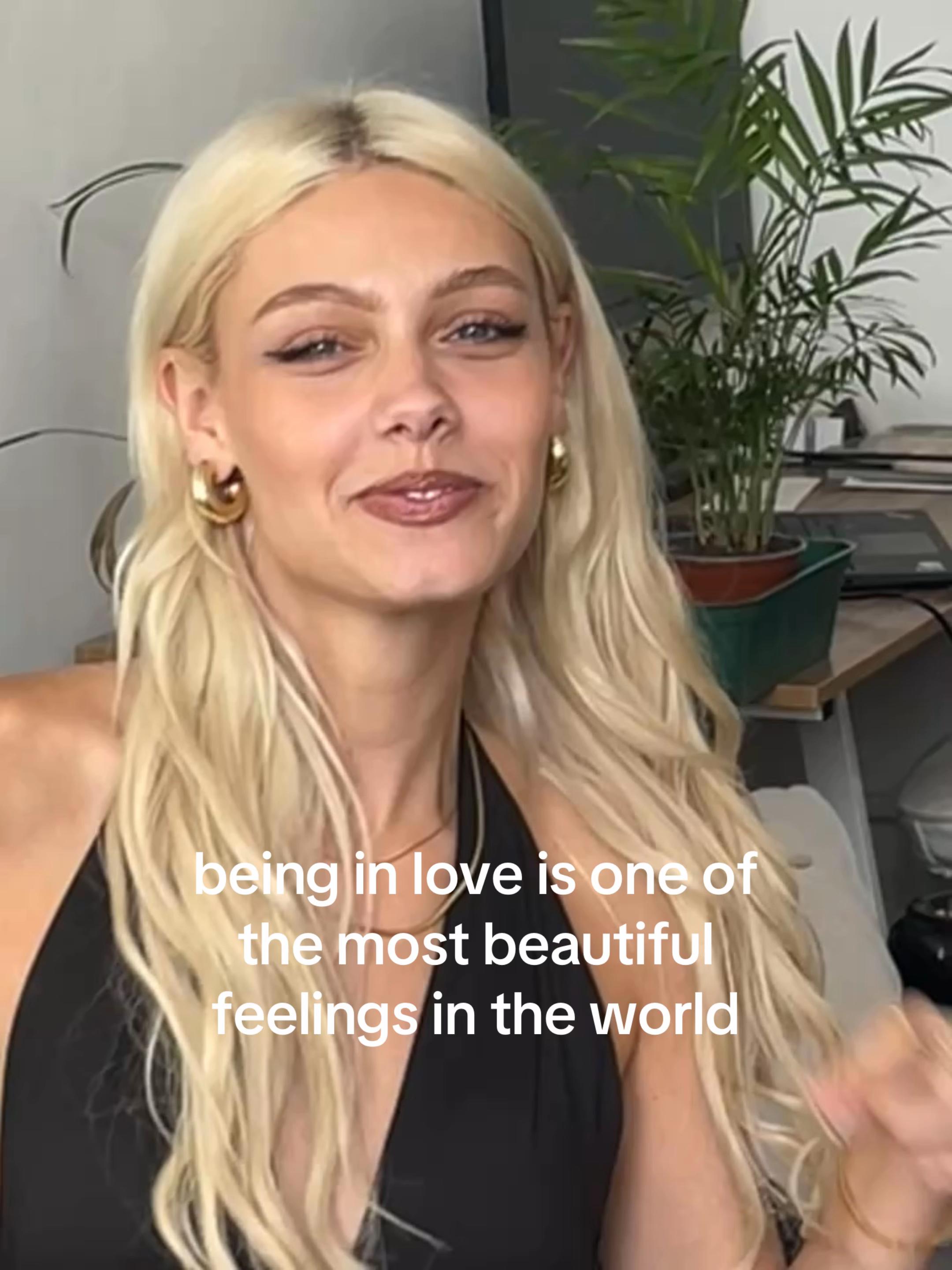 @dani.djokic