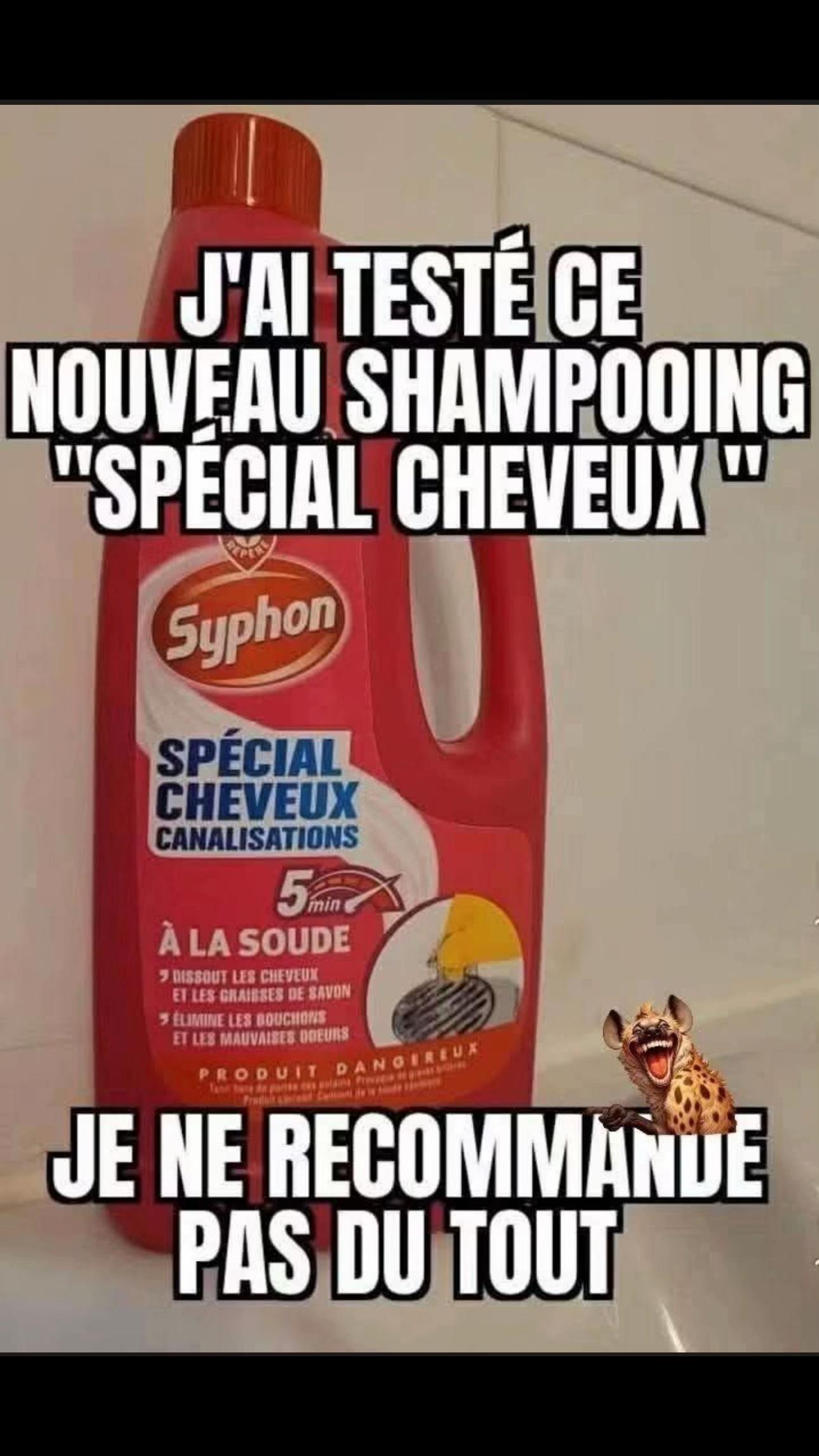 @Angellafolledingue