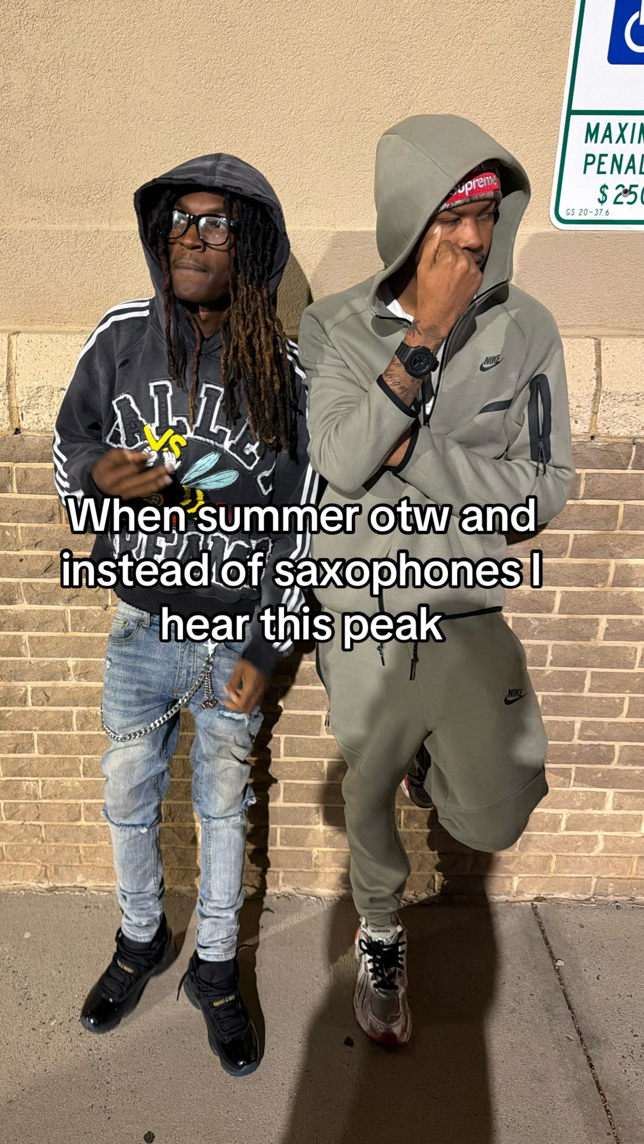 @taygeekedasf1