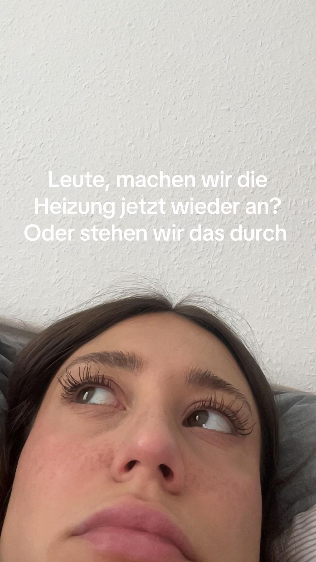 @allegra&helena