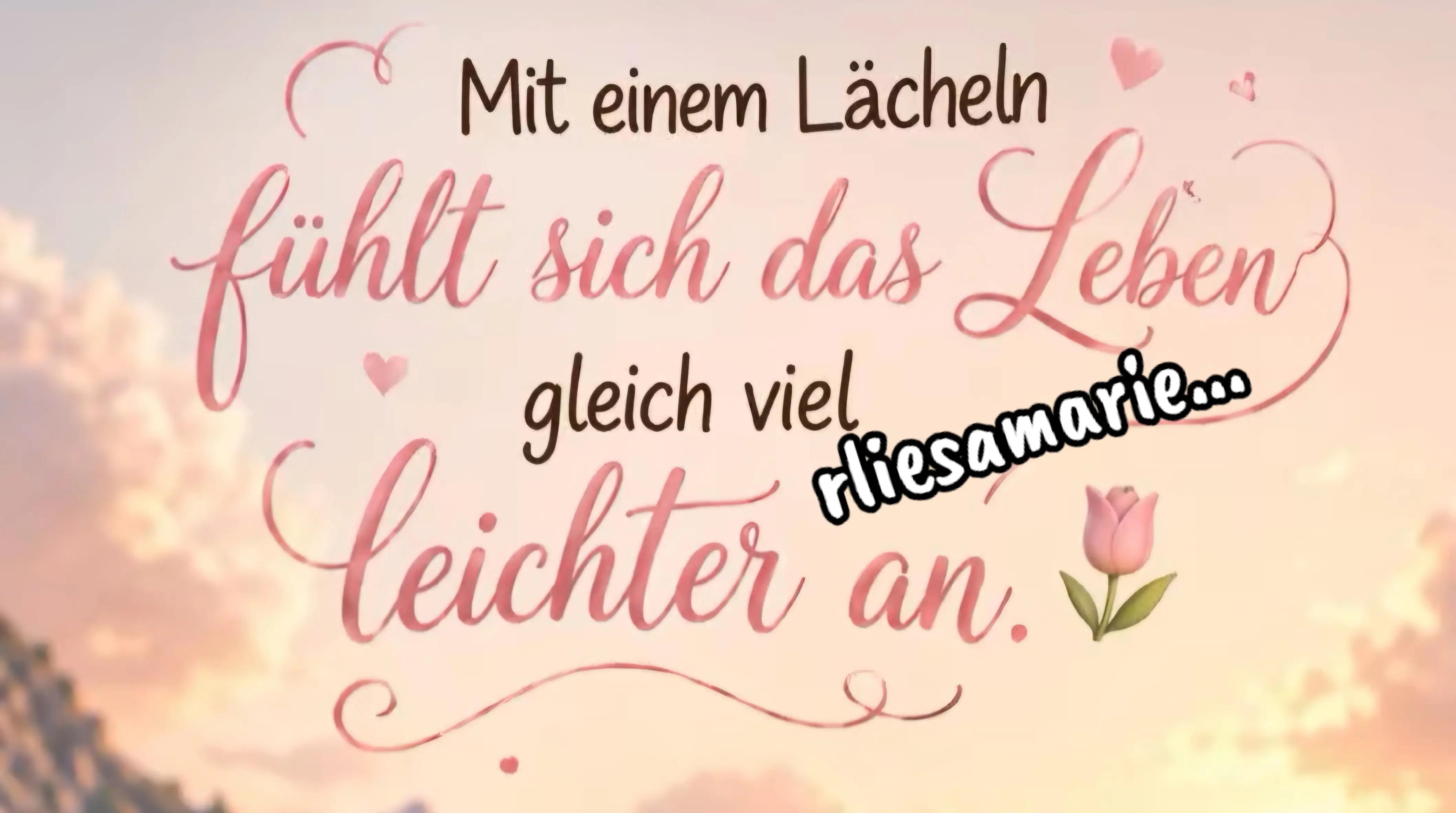 @rliesamarie...rlm