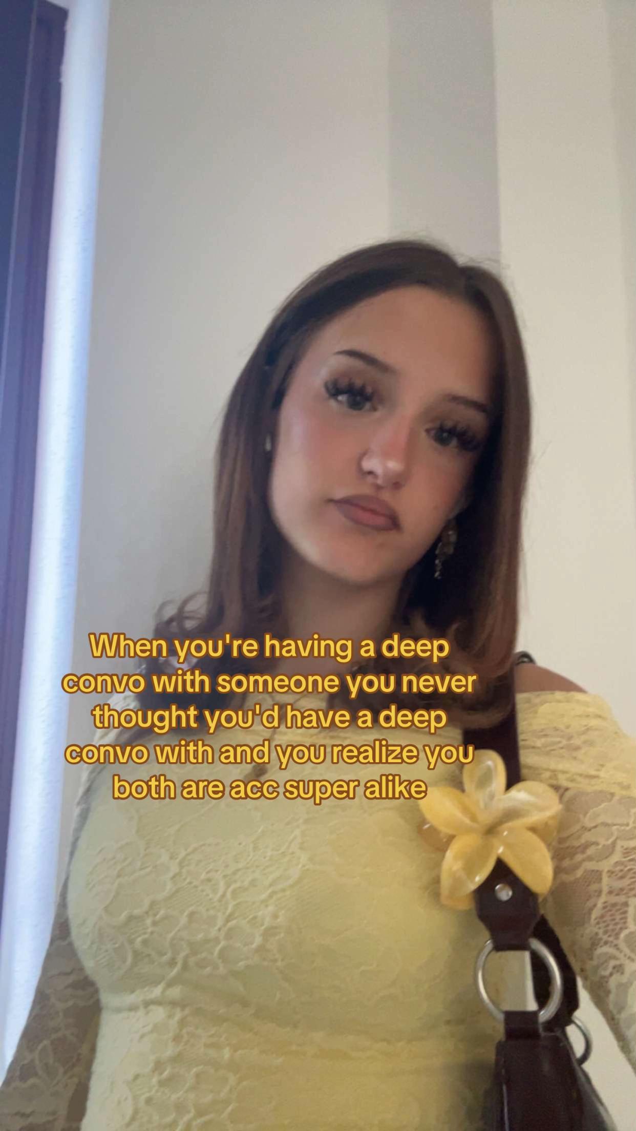 @👸🏽