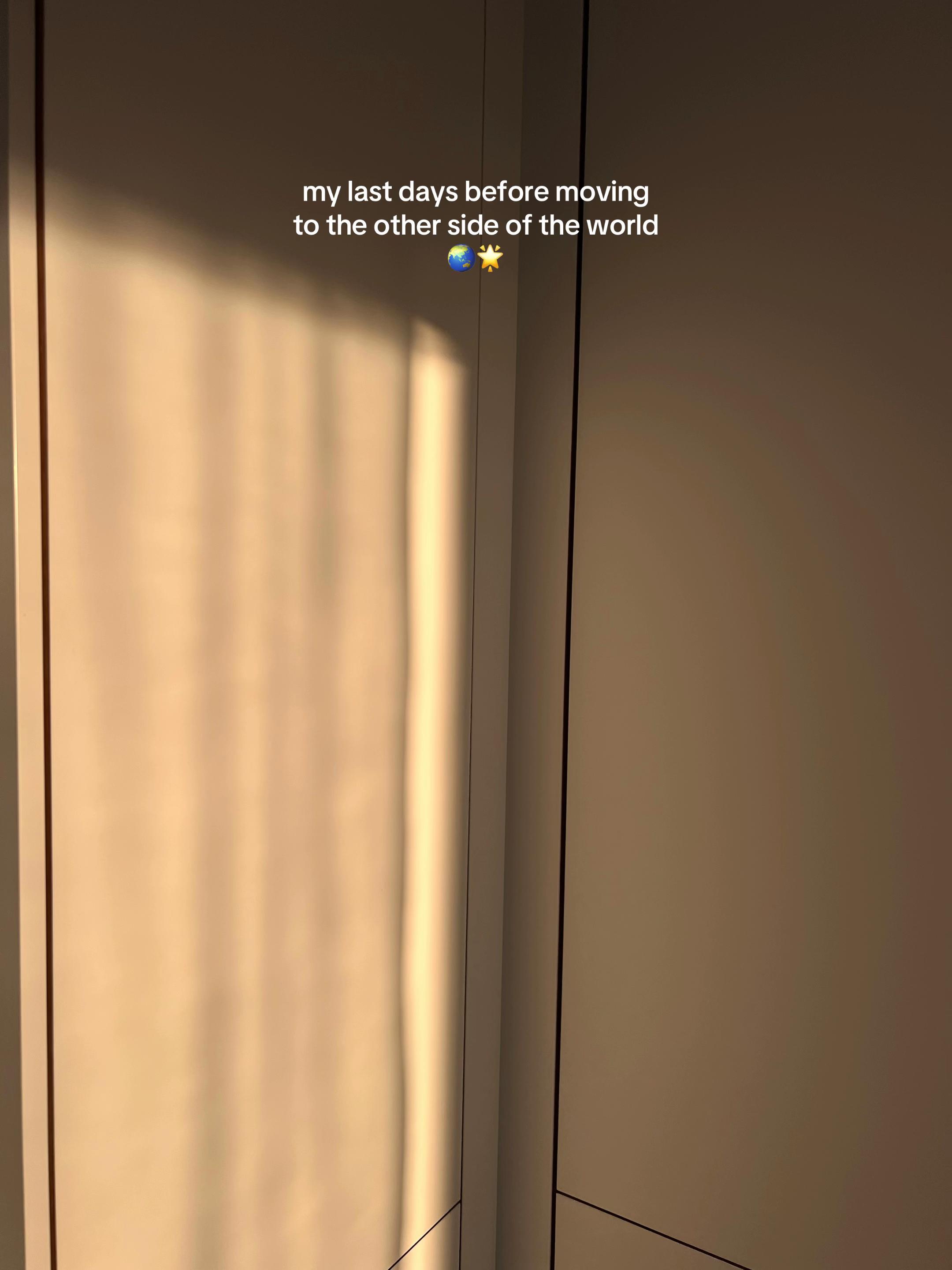 @Emily