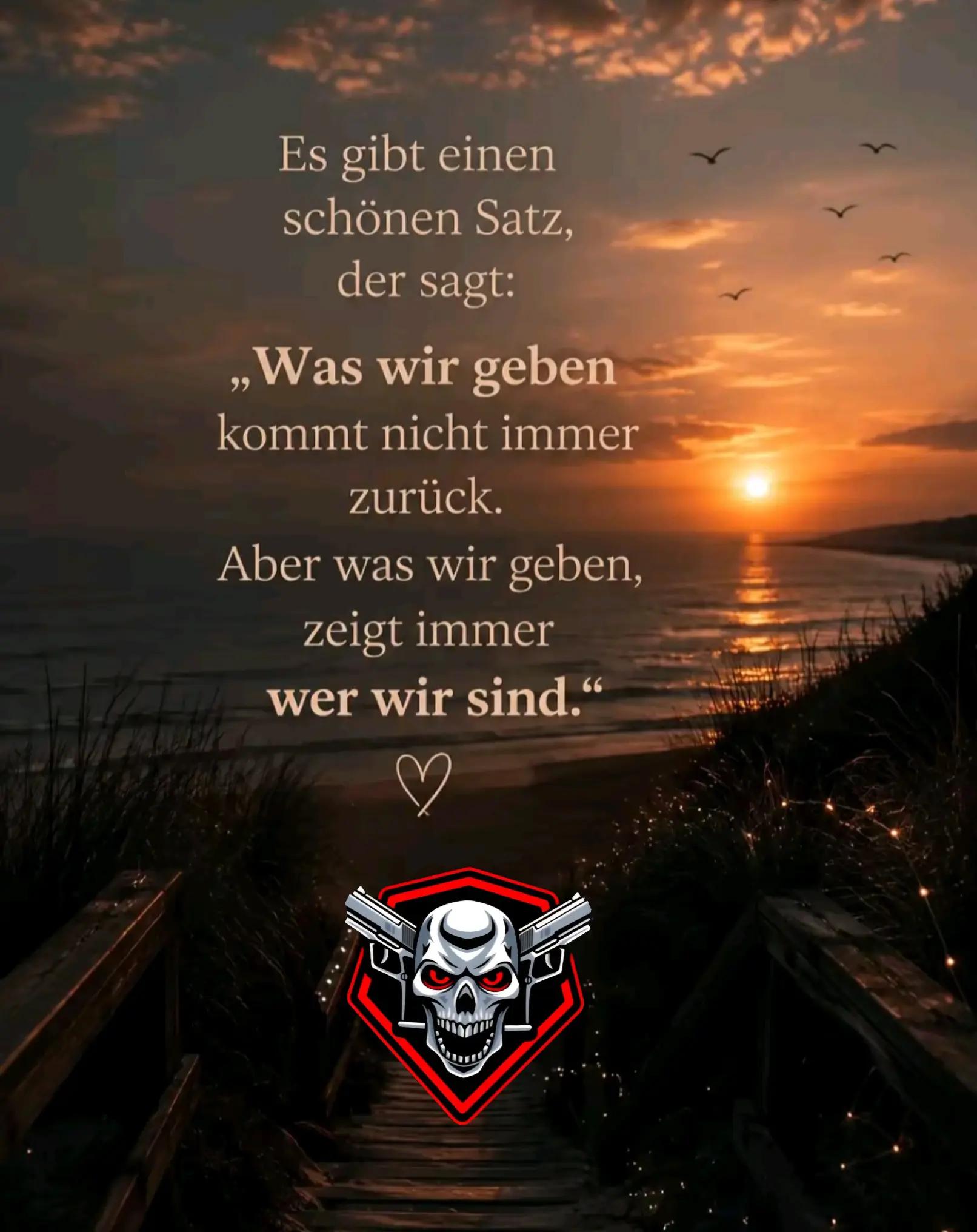 @Die Pupsis