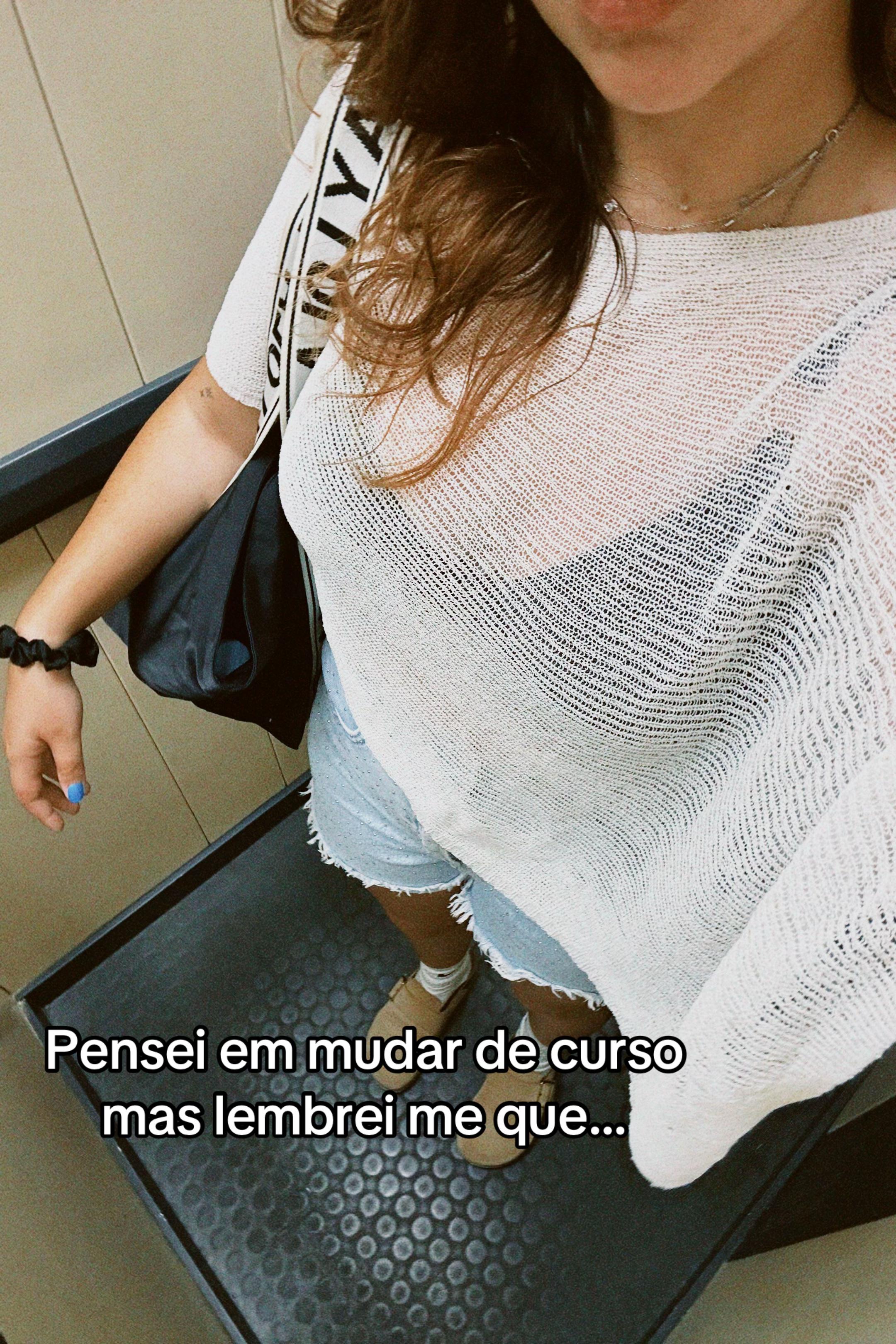 @Bru