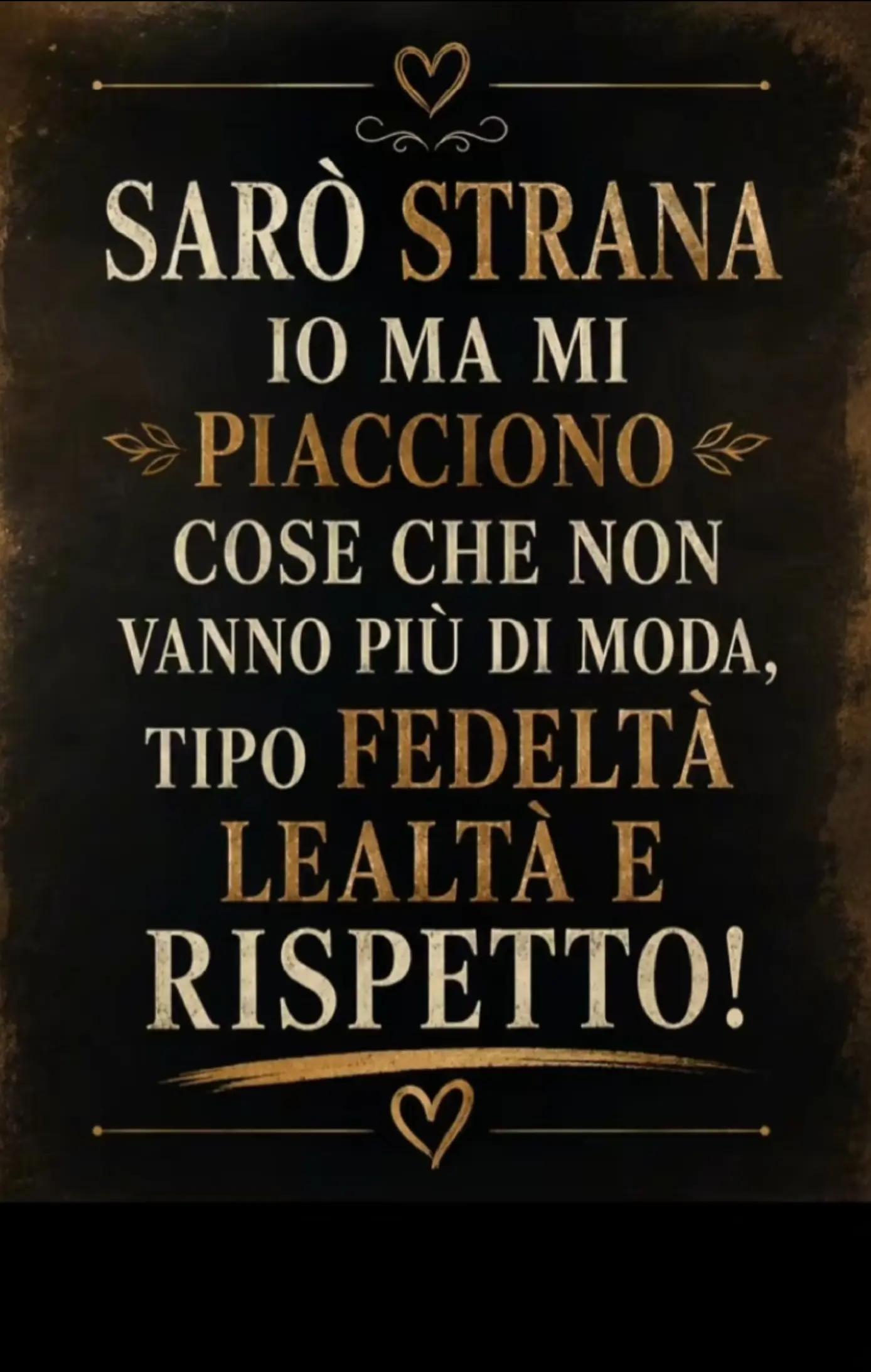 @✨️LEONESSA5️⃣0️⃣3️⃣6️⃣DI NIK✨️