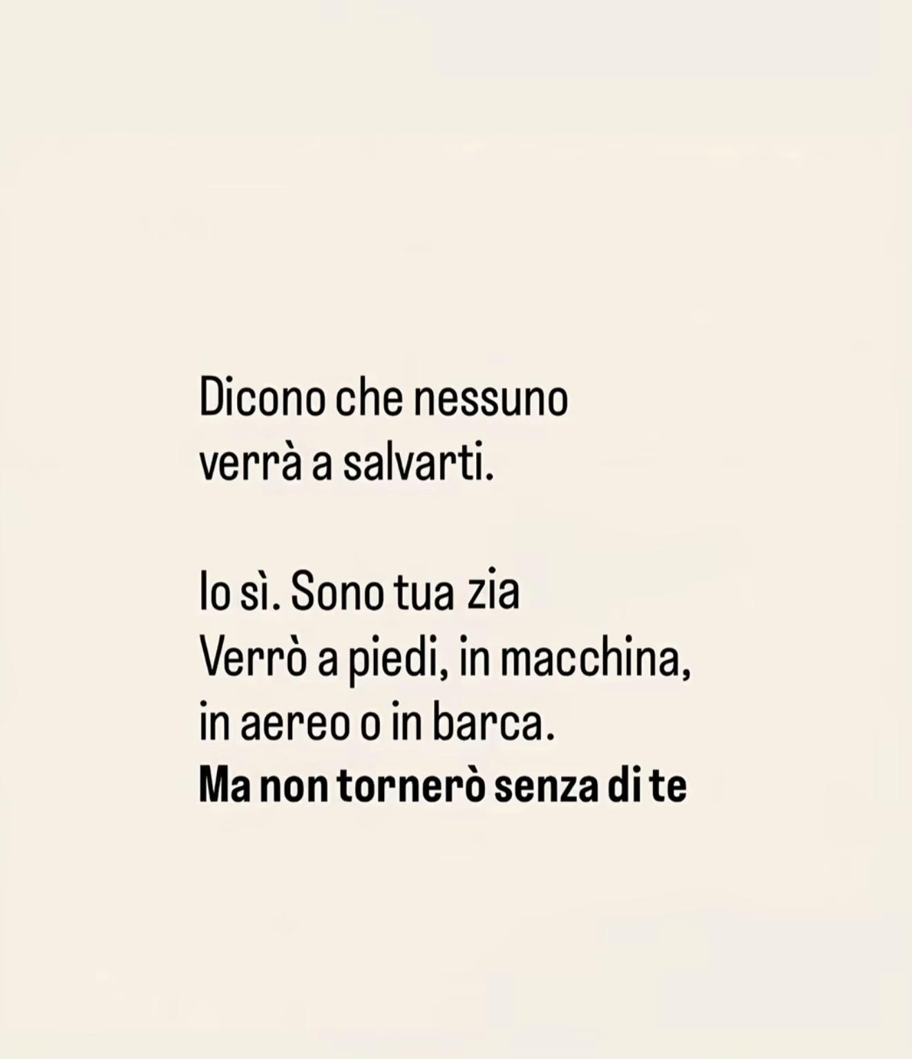 @Giorgia Bonura