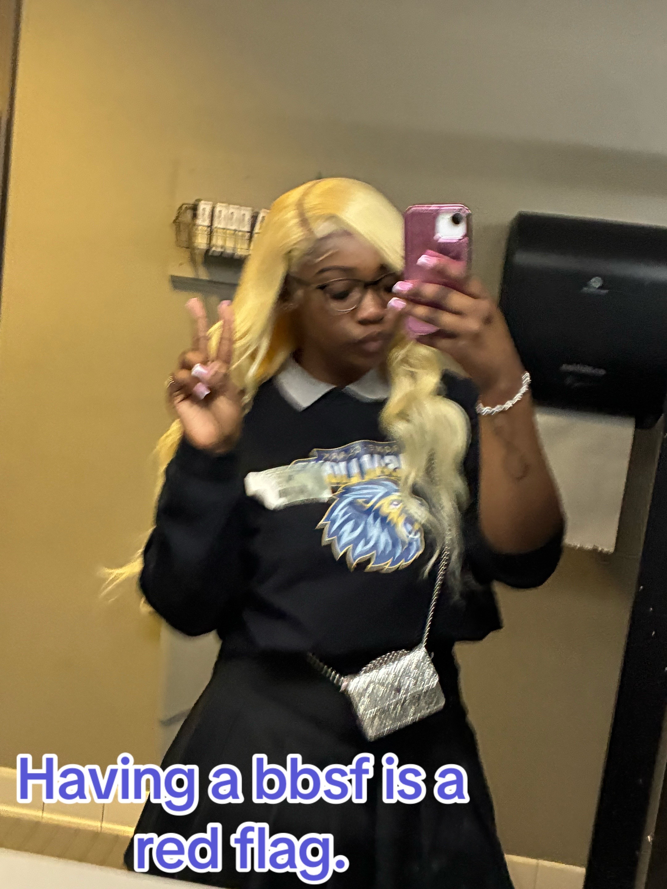 @Itslayyymarieeee.😍