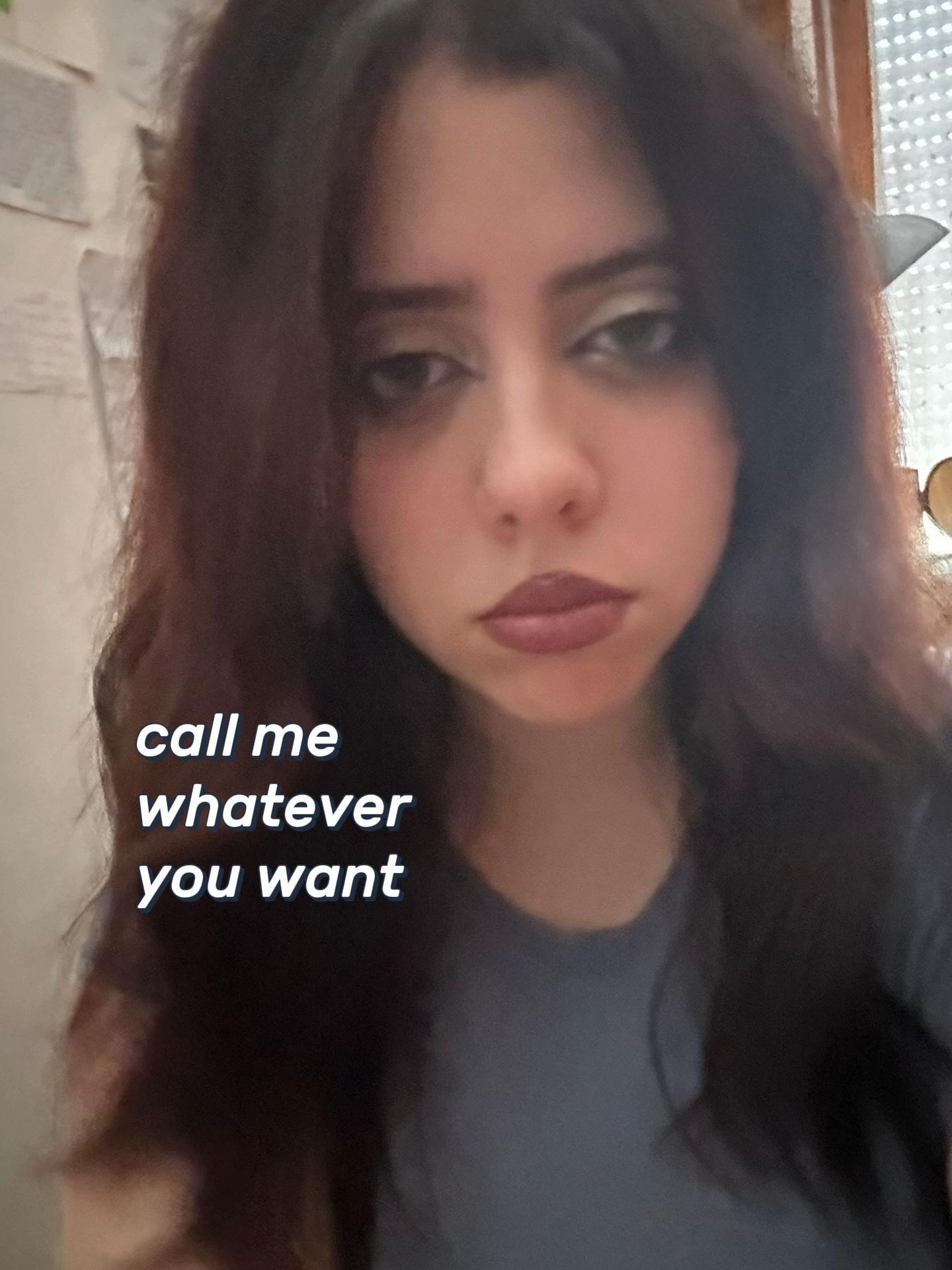 @pat