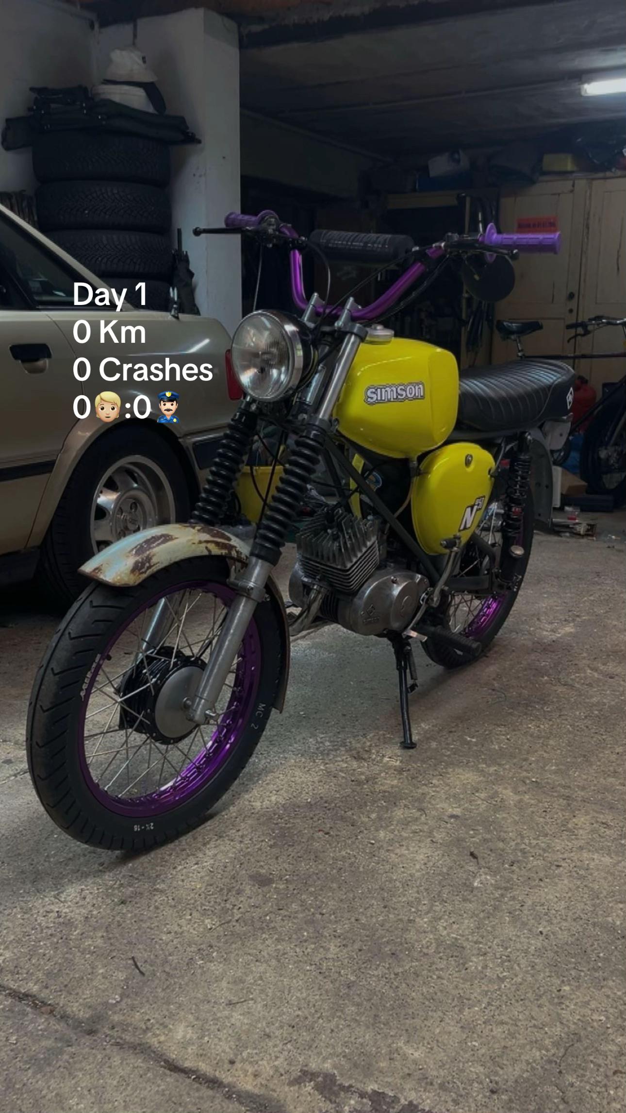 @2stroke.hnl