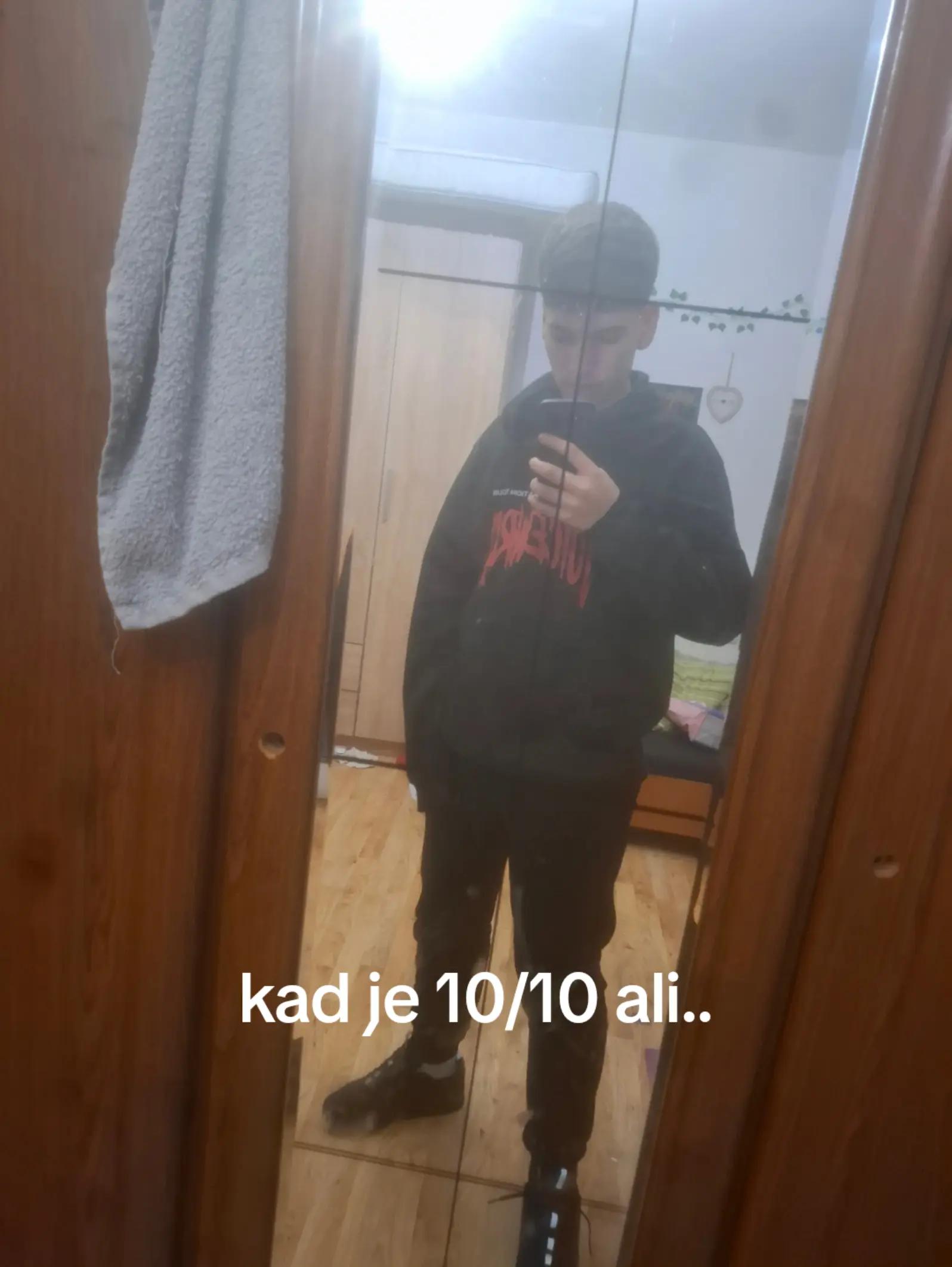 @m