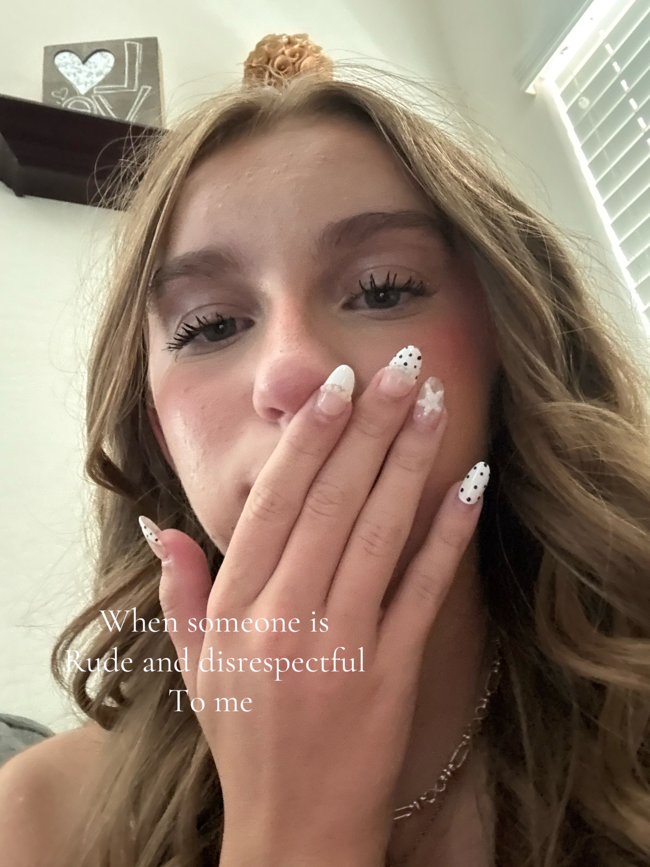@brooke_spammm25