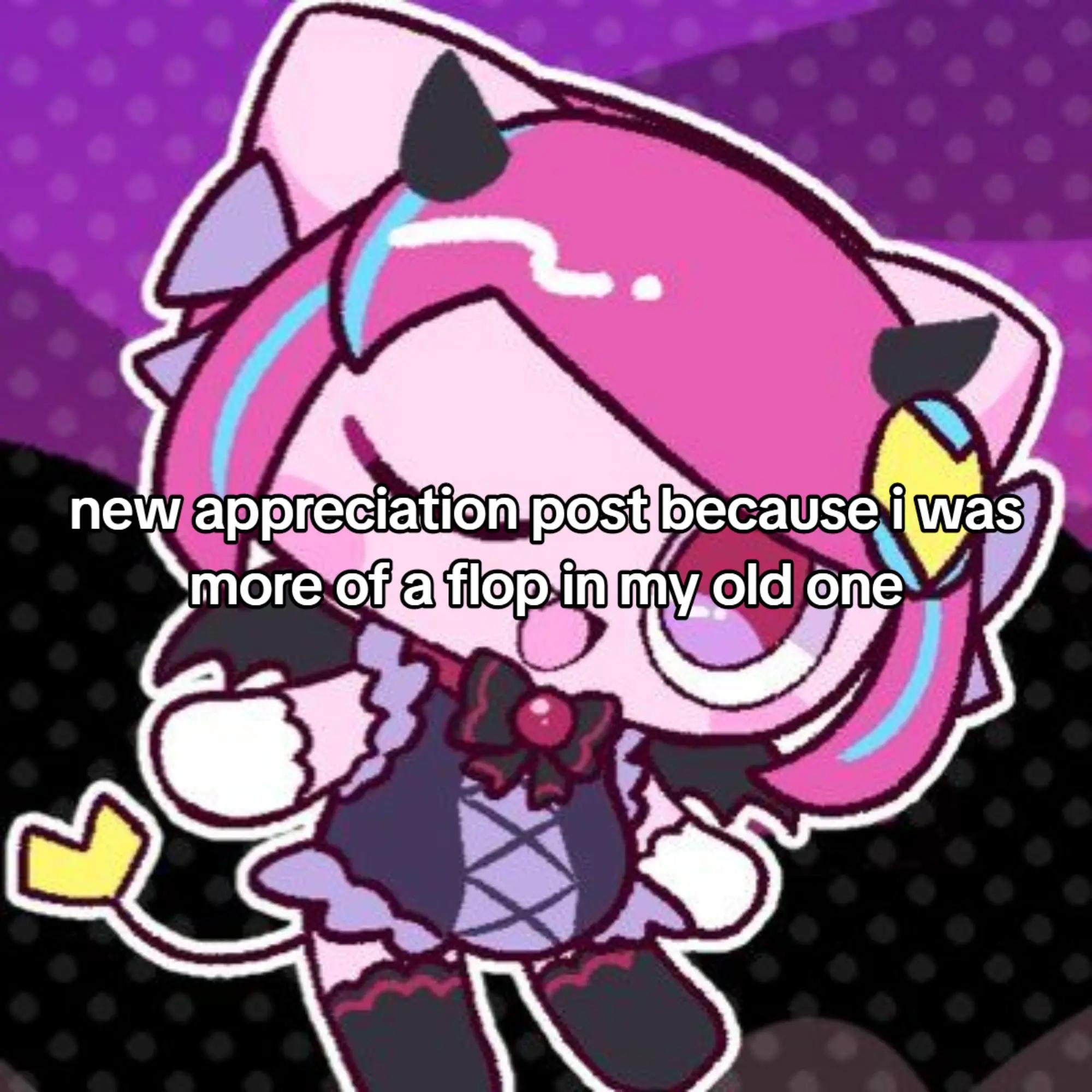 @* ⭐‧₊˚*  ʚ ᥎ᥲᥒᥒᥡ ɞ ⋆💖₊˚⊹♬