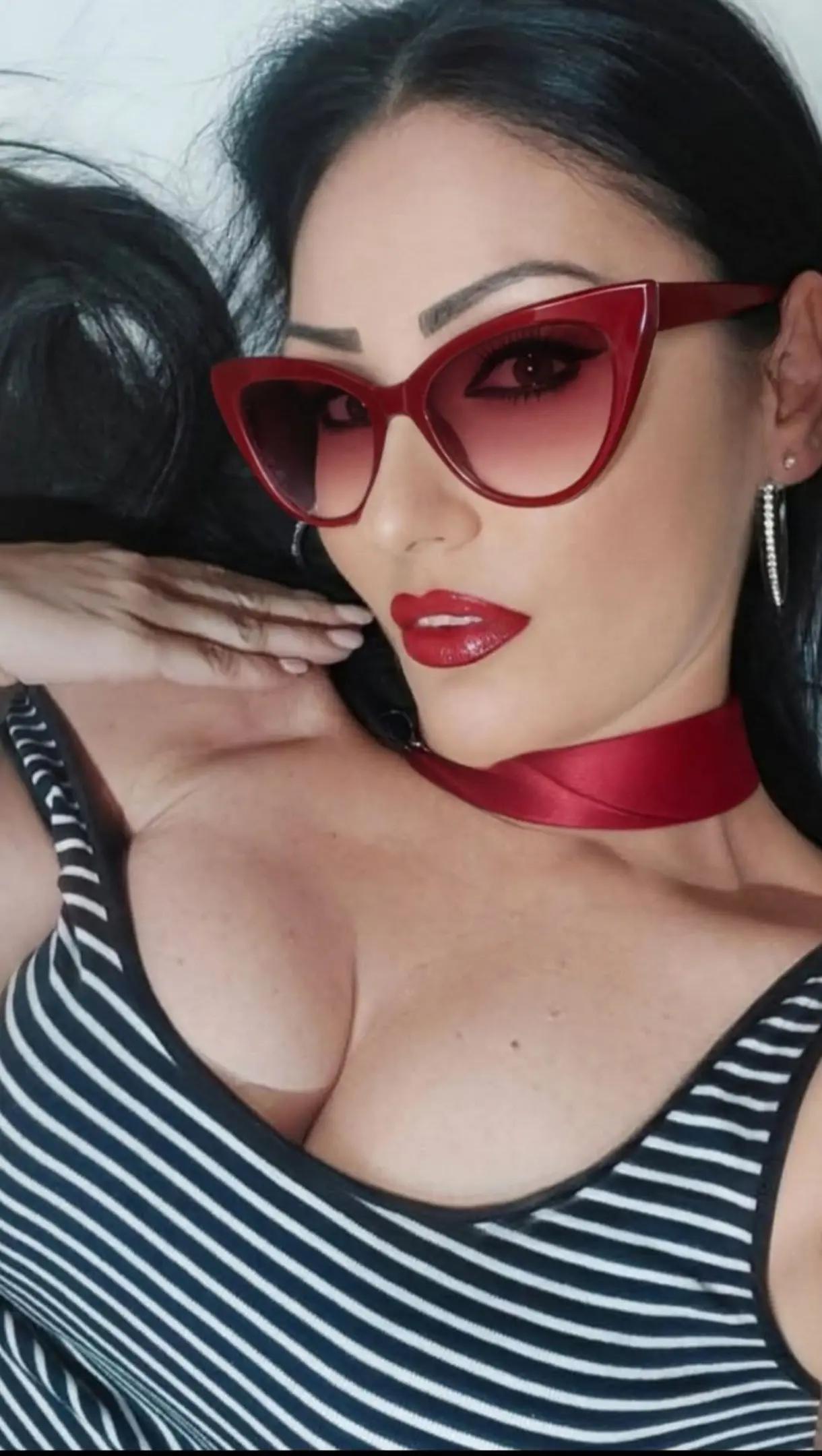 @Stefania Miele