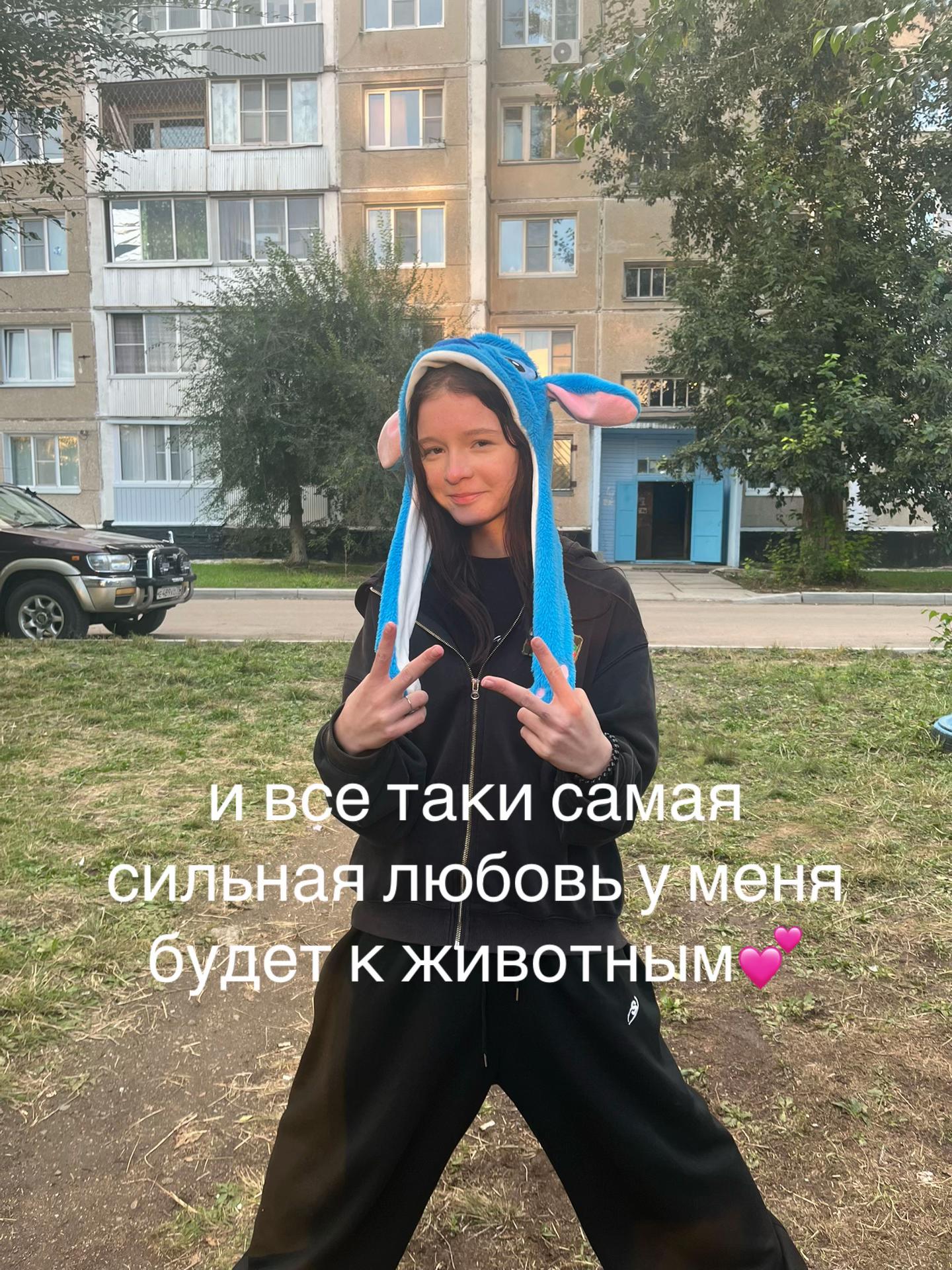 @ⲙ૯ƿ&kappa;ƴƿь૯ɞɑ