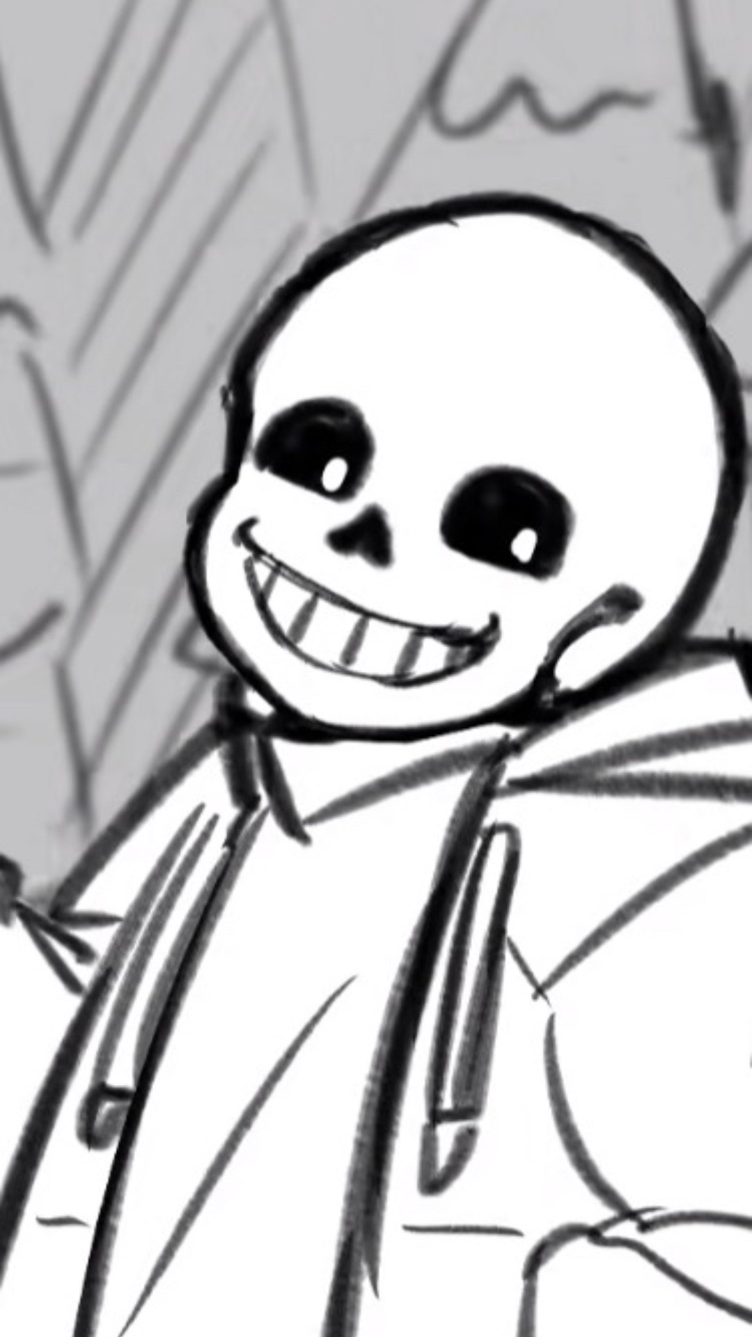 @Frisk