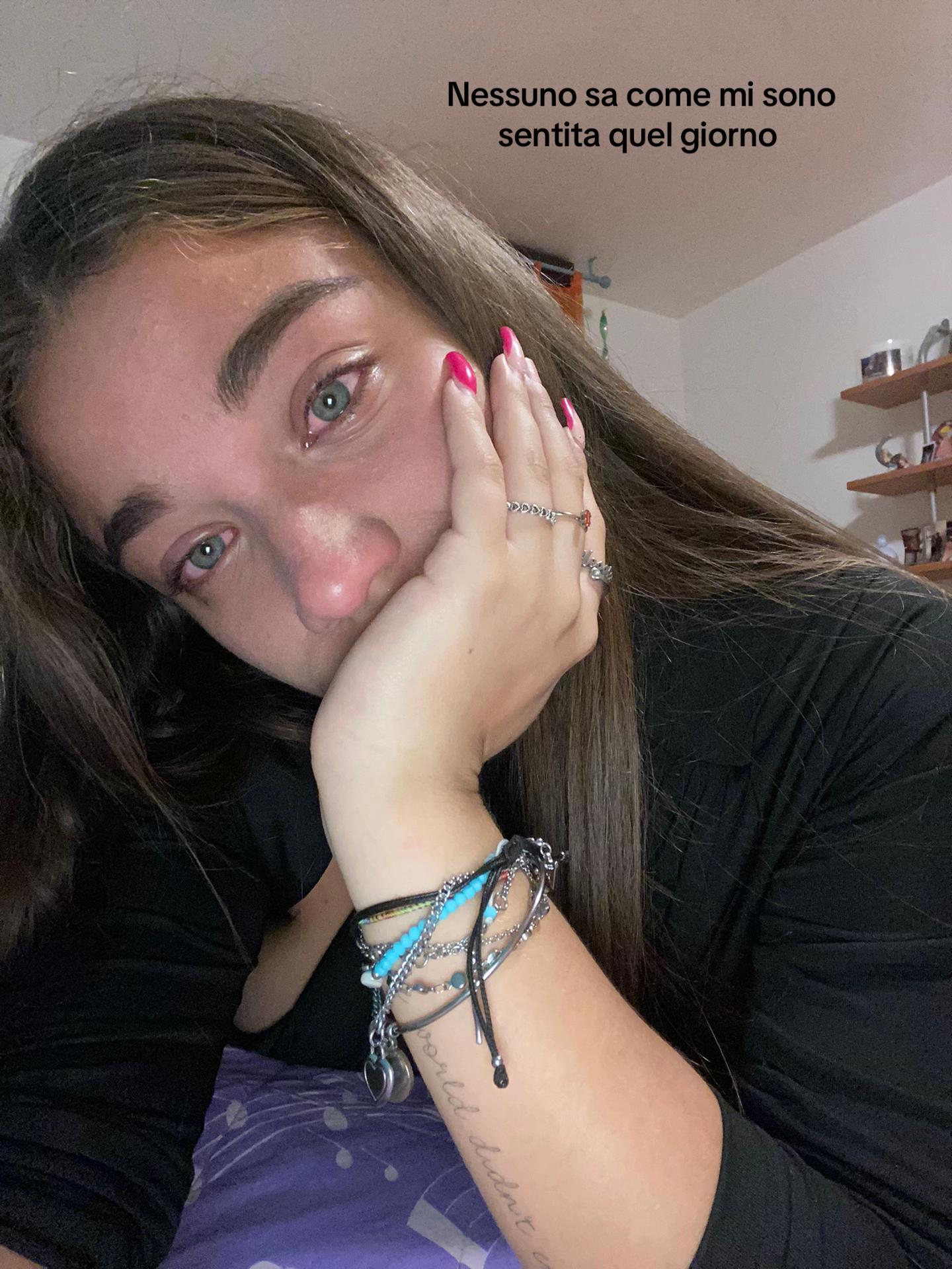 @ale