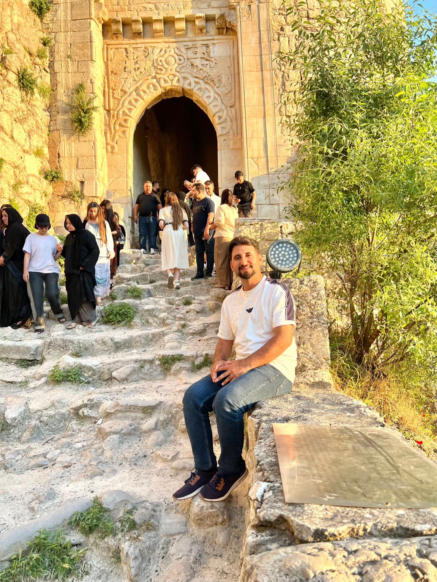 @Yazan Zebari ⚖️