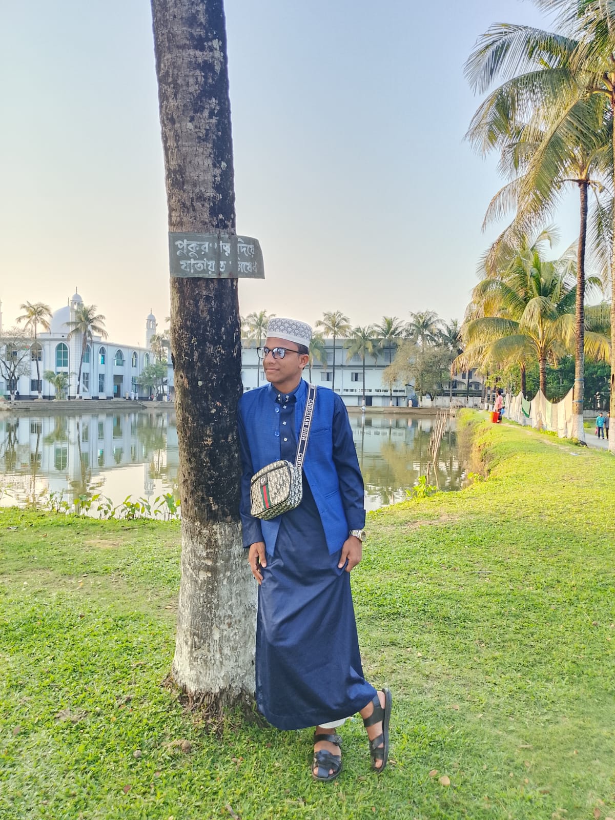 @معروف حسن 👳&zwj;♀️