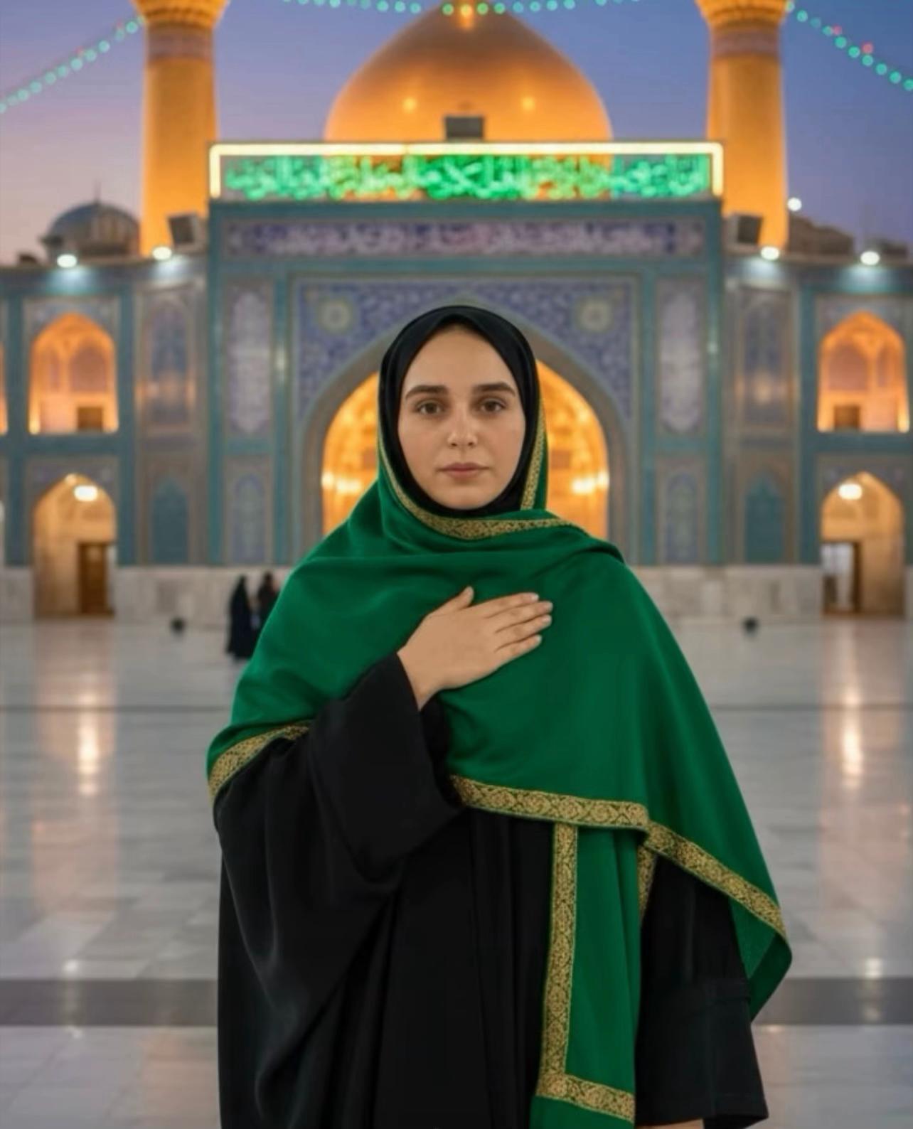 @Aliza_____Zahra