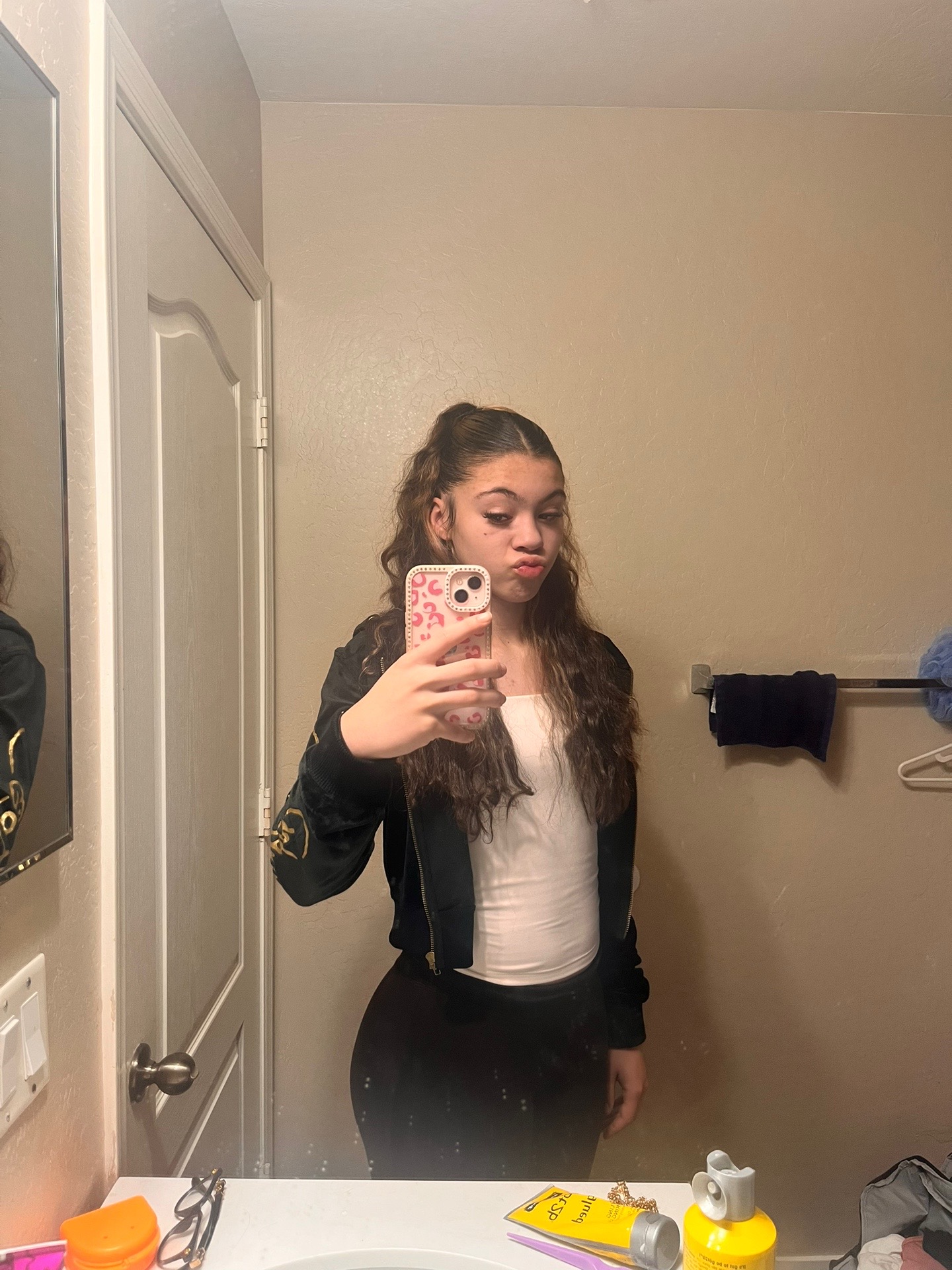 @Kalihalove