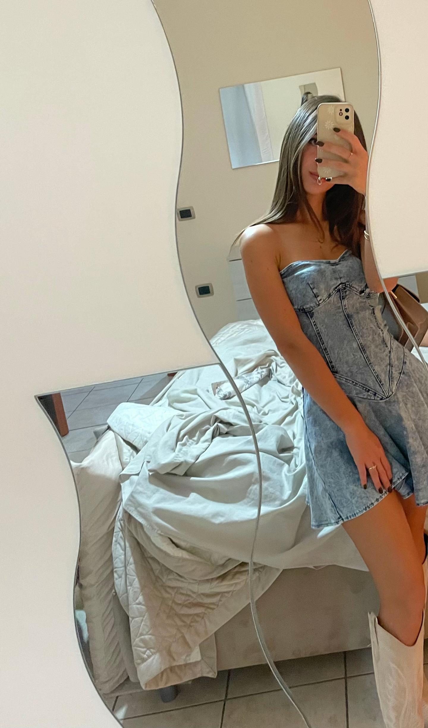 @clemeiovine95